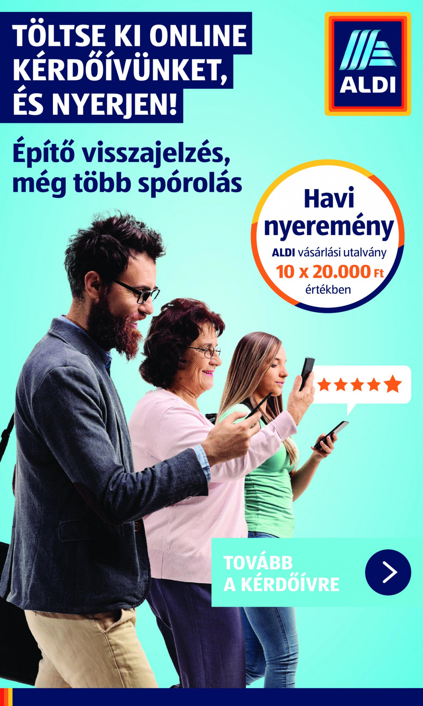 aldi - Aktuális újság Aldi 07.25. - 07.31. - page: 26