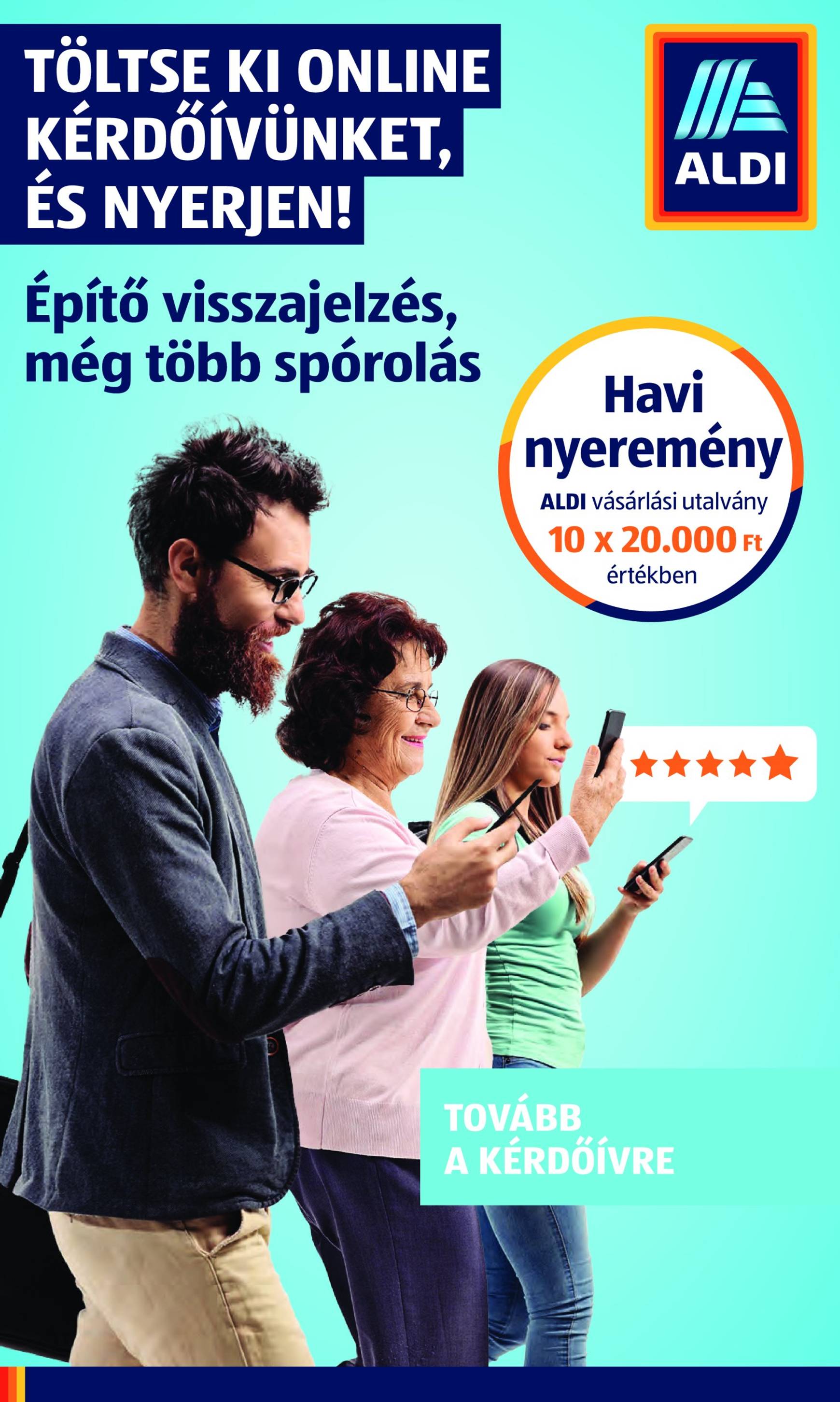 aldi - Aldi akciós újság, érvényes 10.17. - 10.22. - page: 12