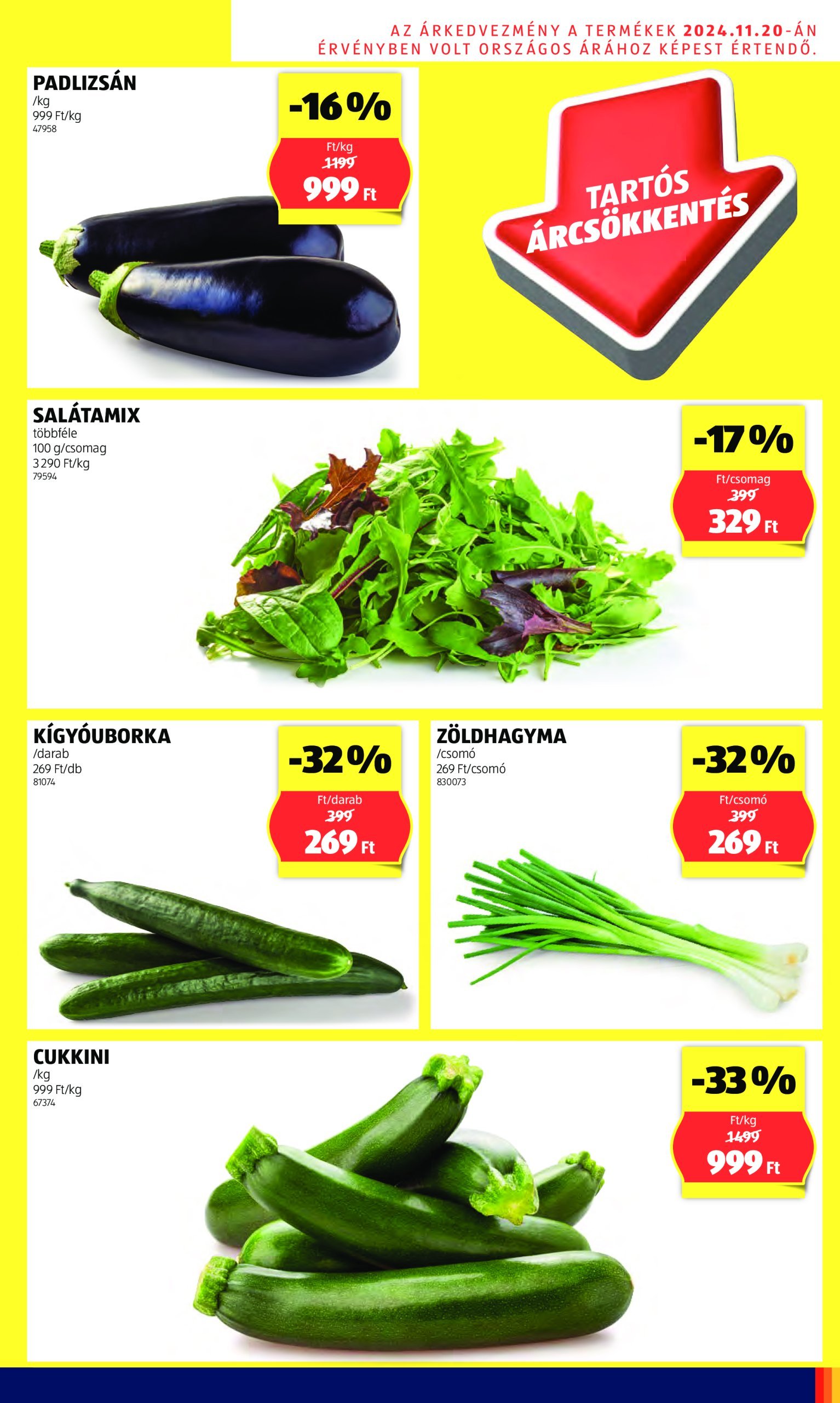 aldi - Aldi akciós újság, érvényes 12.12. - 12.18. - page: 77