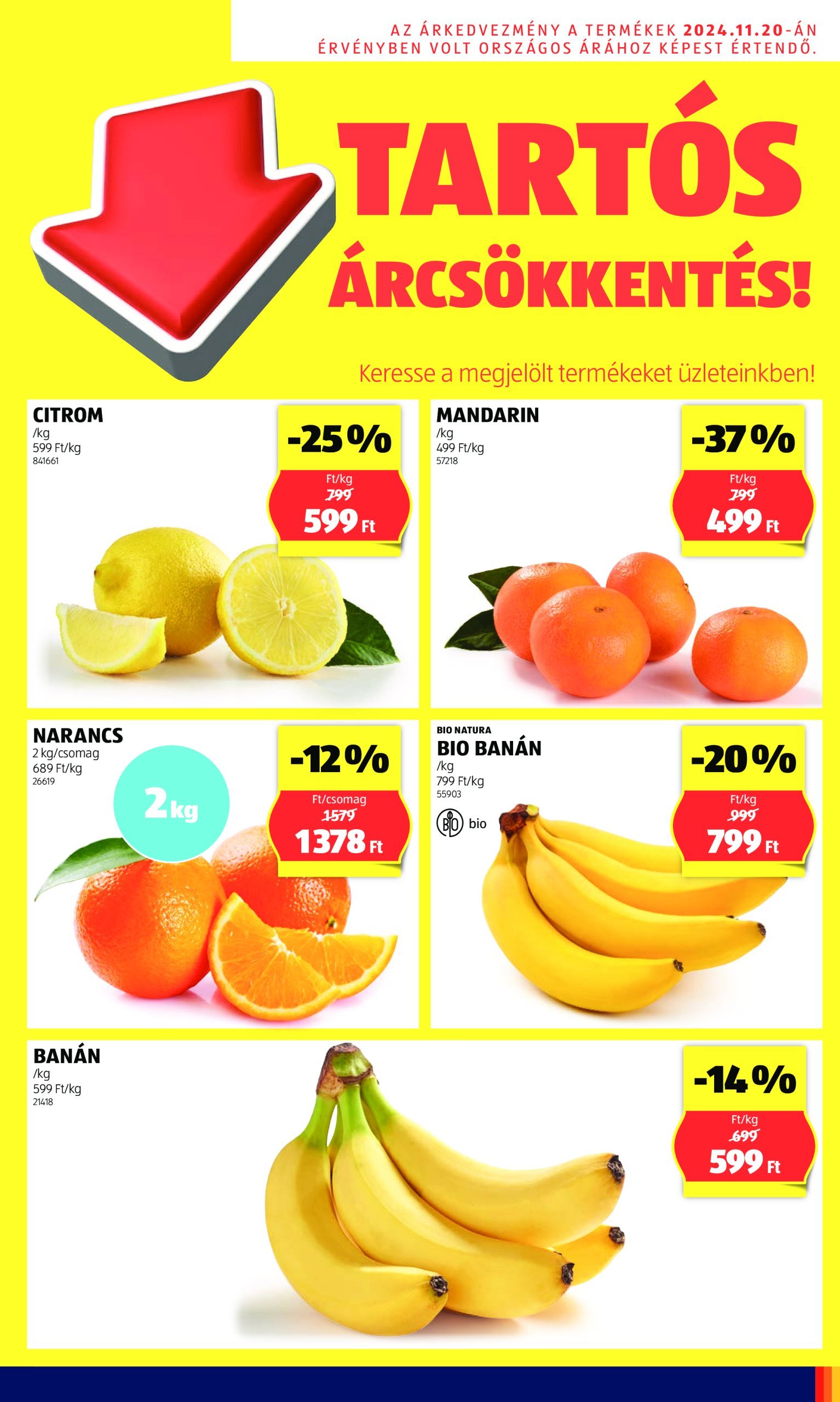 aldi - Aldi akciós újság, érvényes 12.12. - 12.18. - page: 75