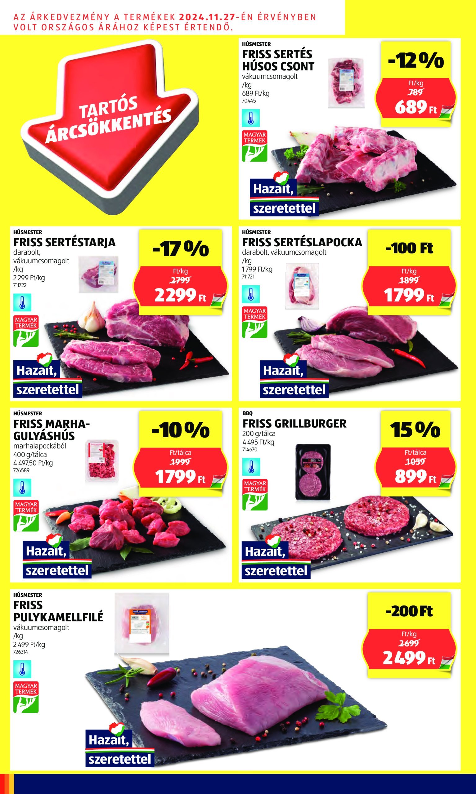 aldi - Aldi akciós újság, érvényes 12.12. - 12.18. - page: 82