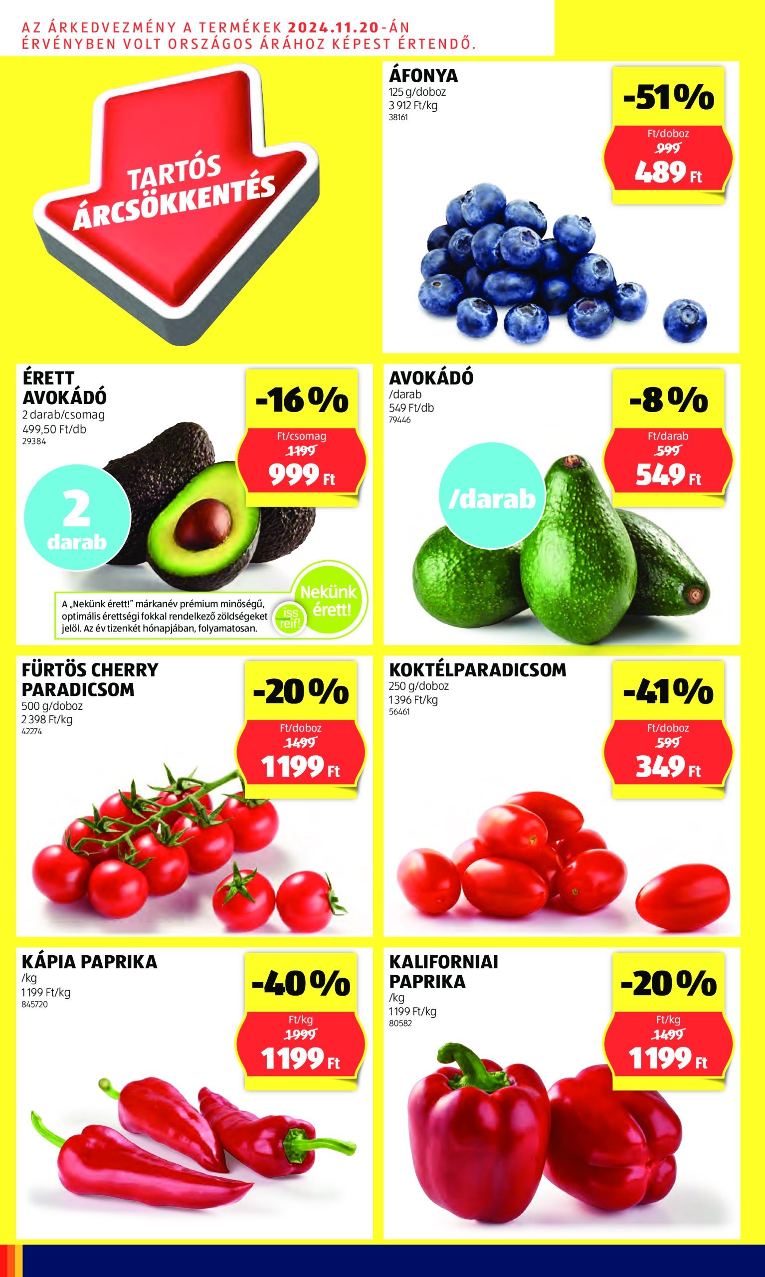 aldi - Aldi akciós újság, érvényes 12.12. - 12.18. - page: 76