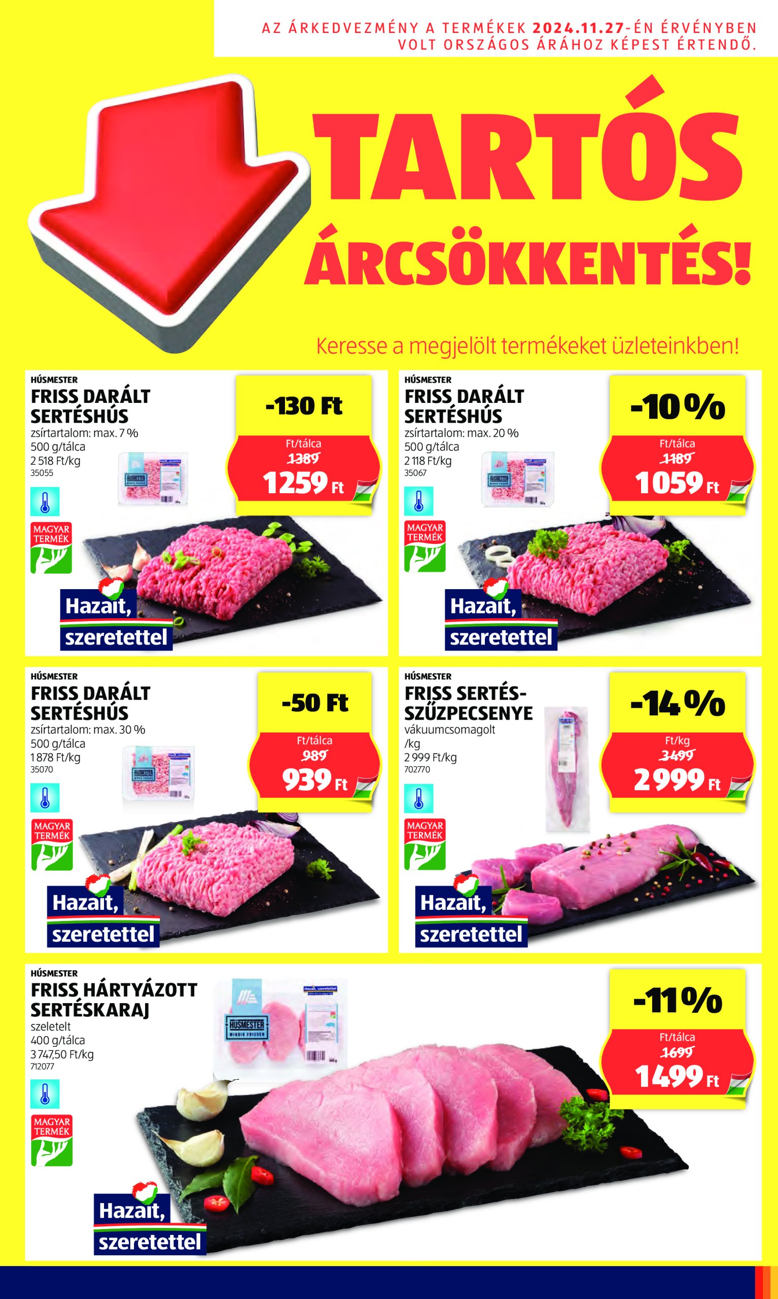 aldi - Aldi akciós újság, érvényes 12.12. - 12.18. - page: 81