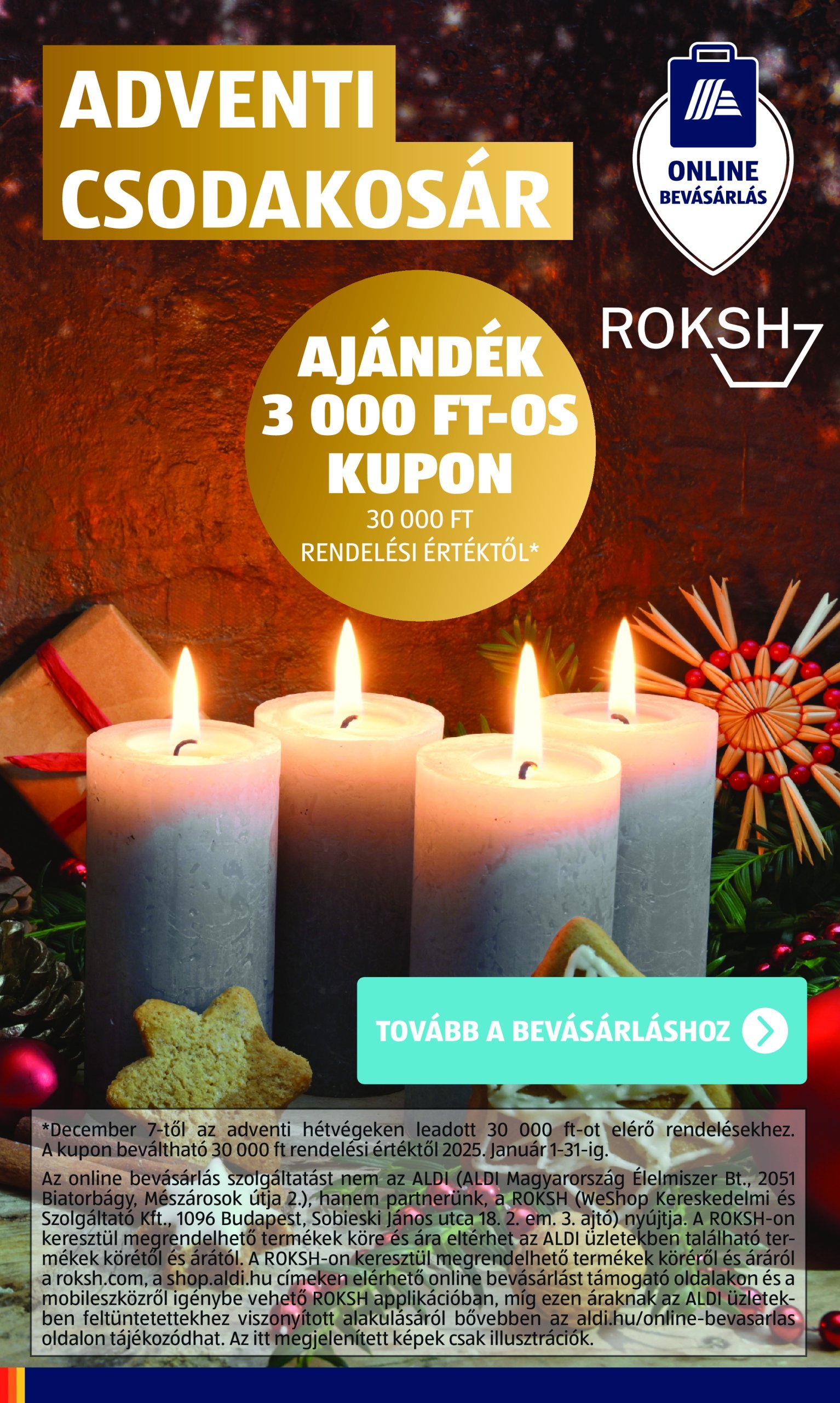 aldi - Aldi akciós újság, érvényes 12.12. - 12.18. - page: 84