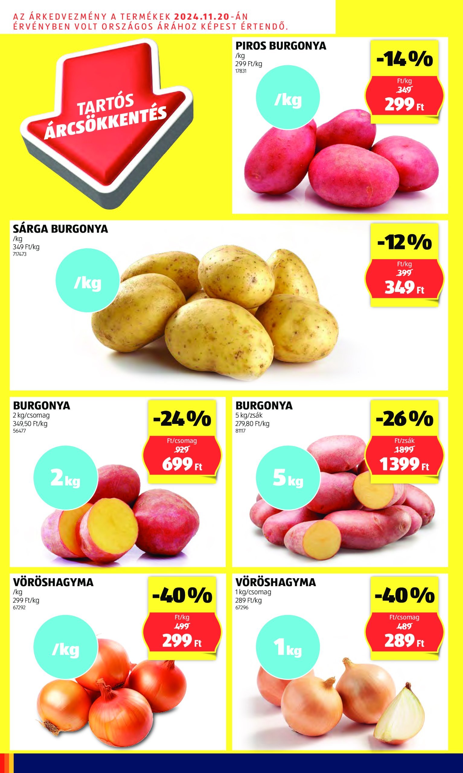 aldi - Aldi akciós újság, érvényes 12.12. - 12.18. - page: 80