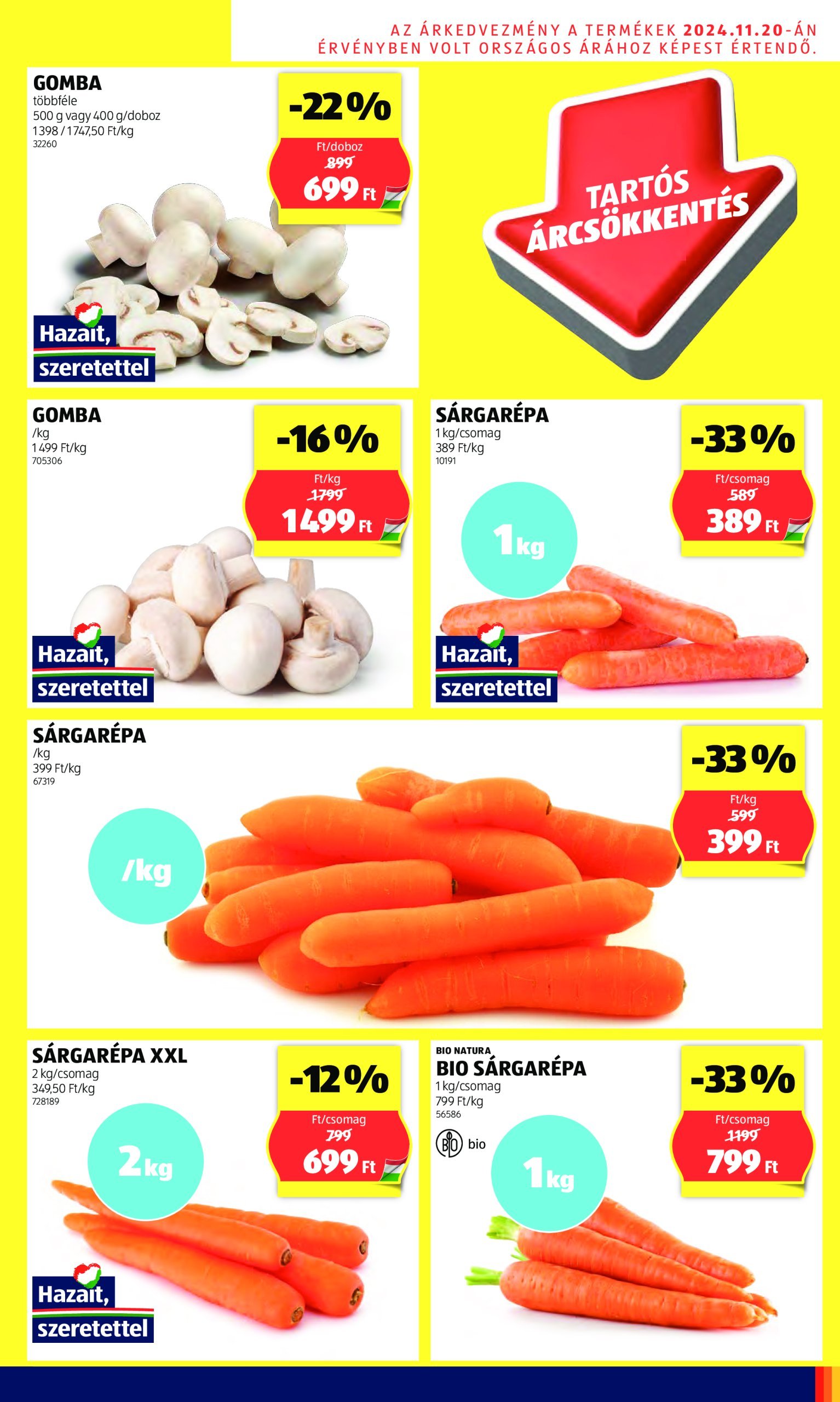 aldi - Aldi akciós újság, érvényes 12.12. - 12.18. - page: 79