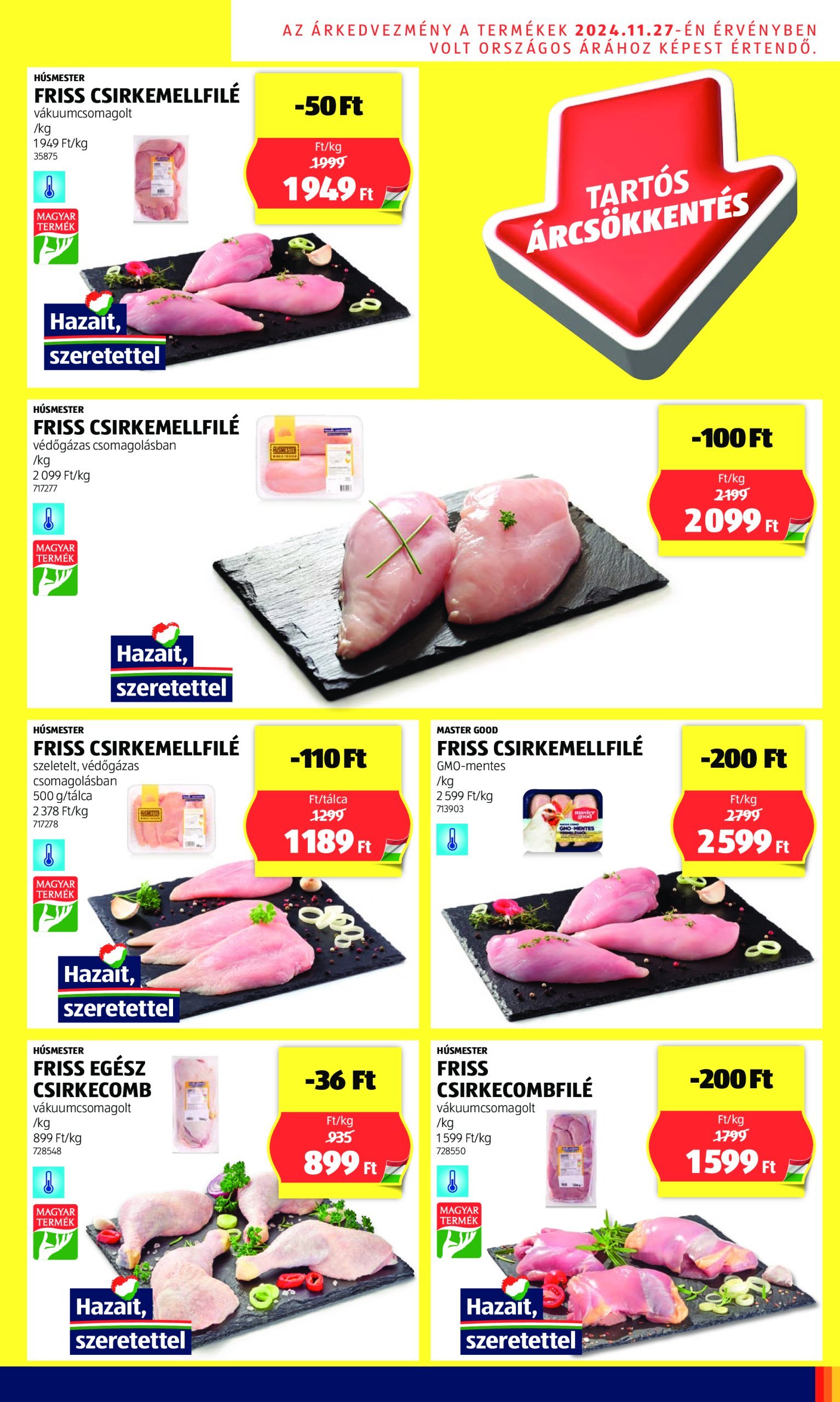 aldi - Aldi akciós újság, érvényes 12.12. - 12.18. - page: 83