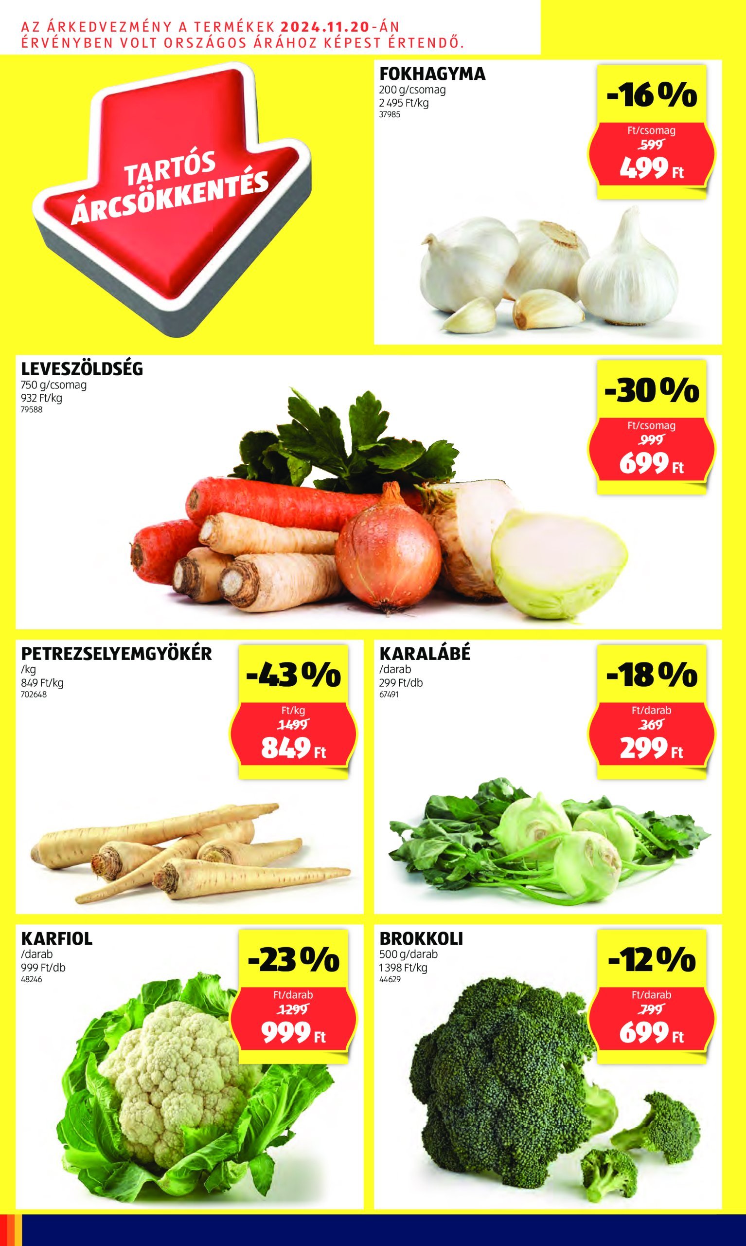 aldi - Aldi akciós újság, érvényes 12.12. - 12.18. - page: 78