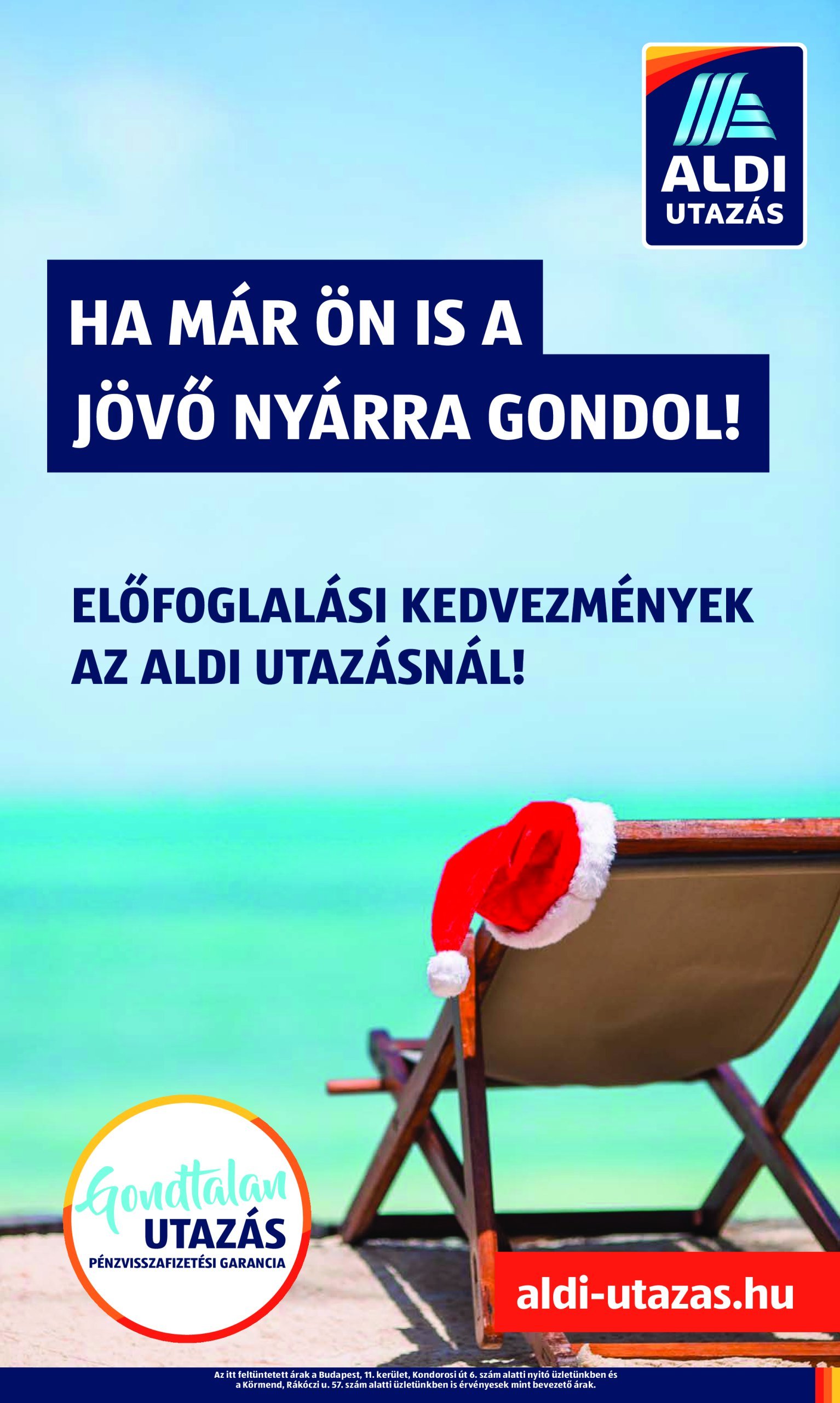 aldi - Aldi akciós újság, érvényes 12.19. - 12.24. - page: 59