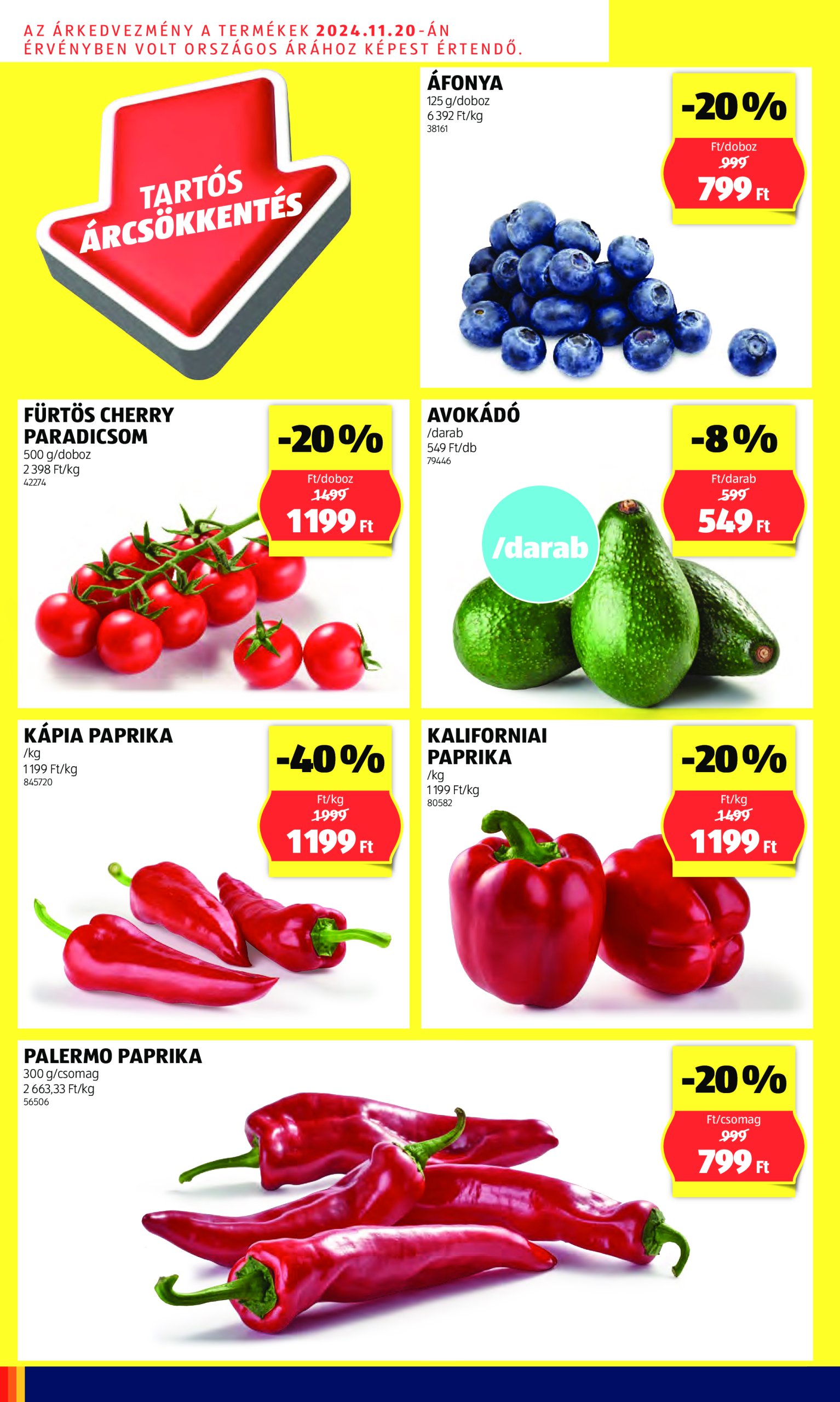 aldi - Aldi akciós újság, érvényes 12.27. - 12.31. - page: 48