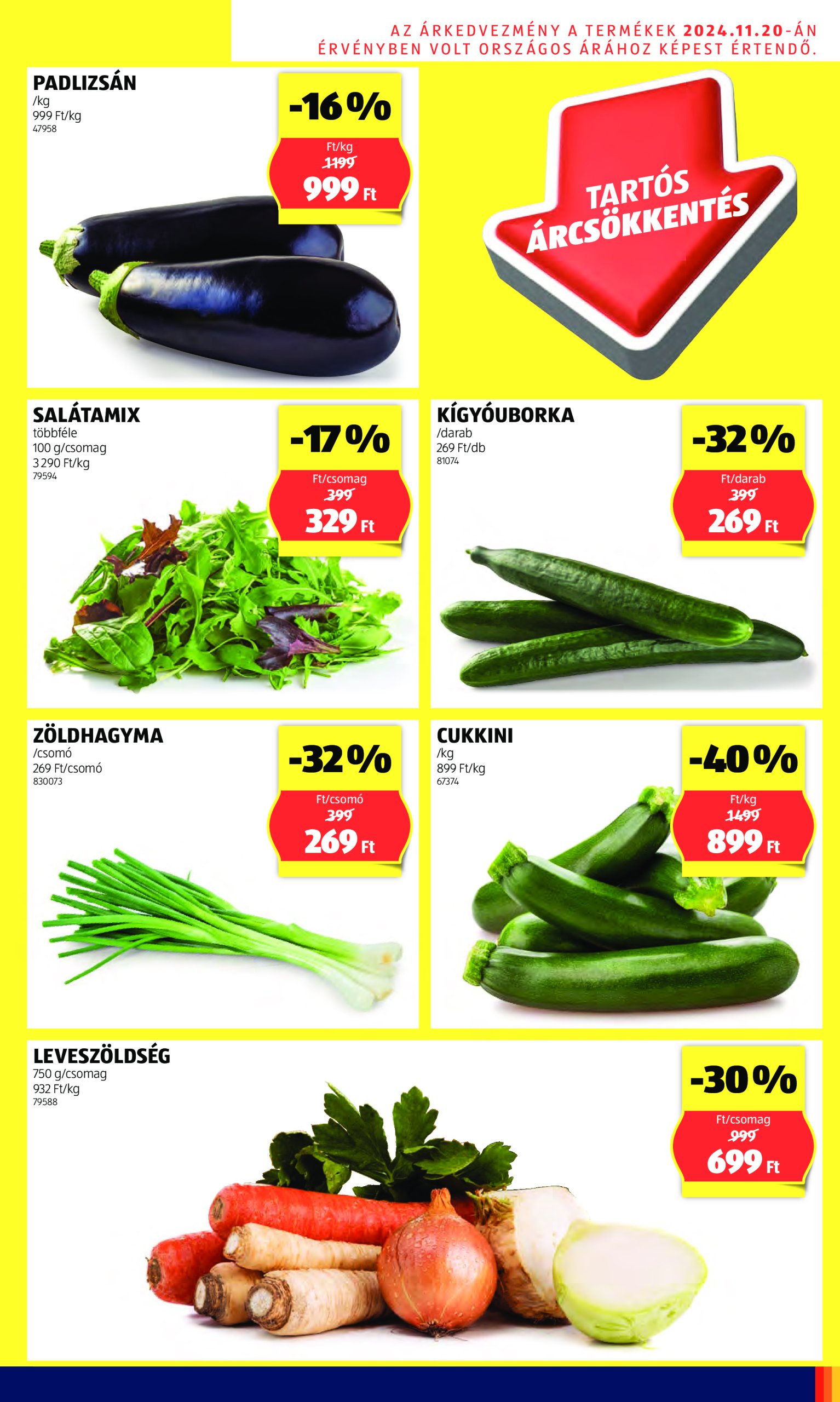 aldi - Aldi akciós újság, érvényes 12.27. - 12.31. - page: 49