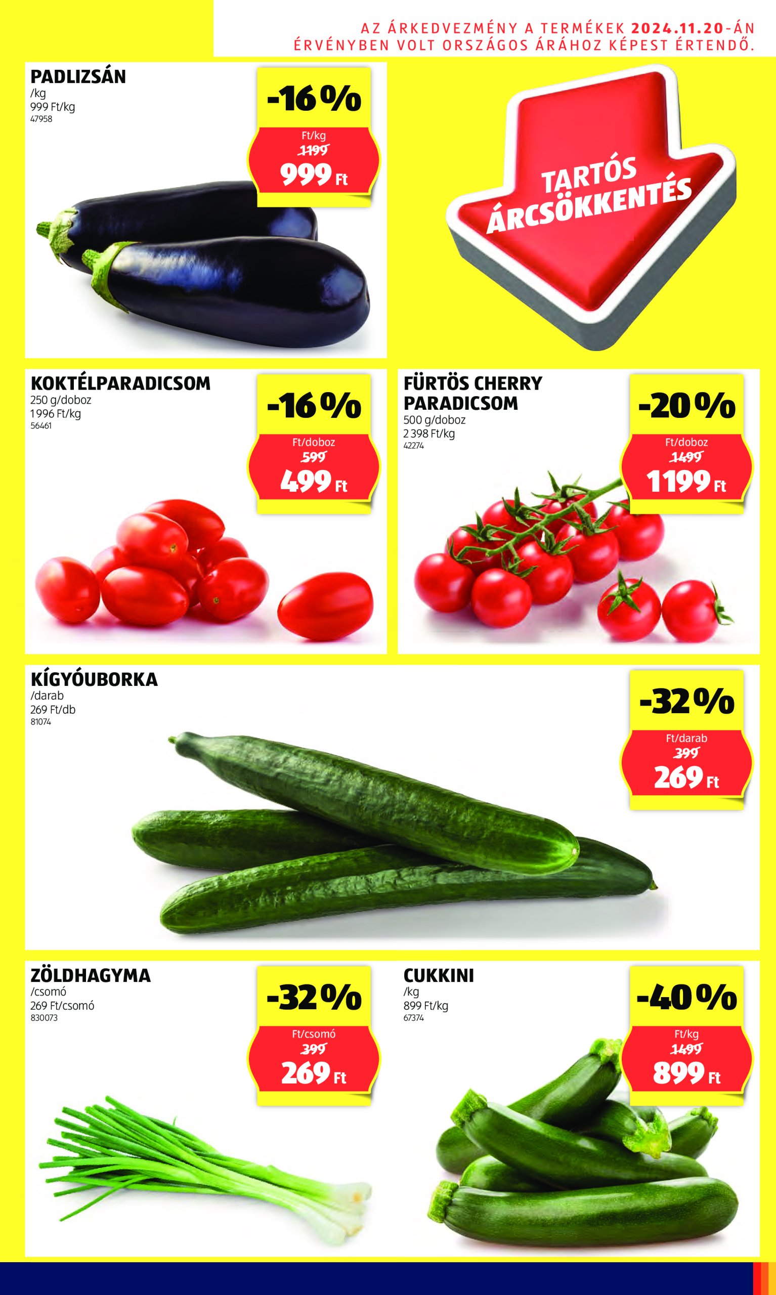 aldi - Aldi akciós újság, érvényes 01.02. - 01.08. - page: 51