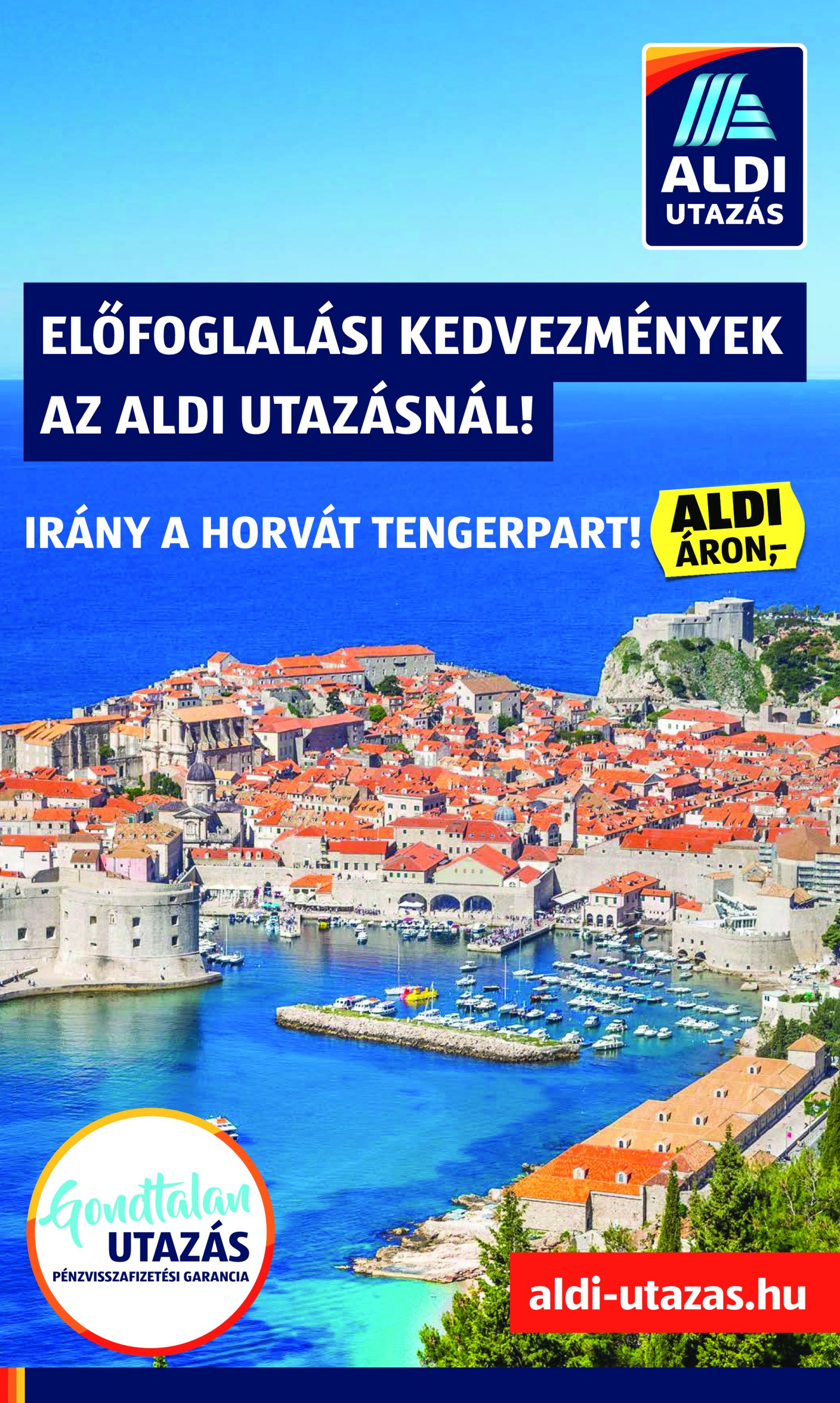 aldi - Aldi akciós újság, érvényes 01.02. - 01.08. - page: 44