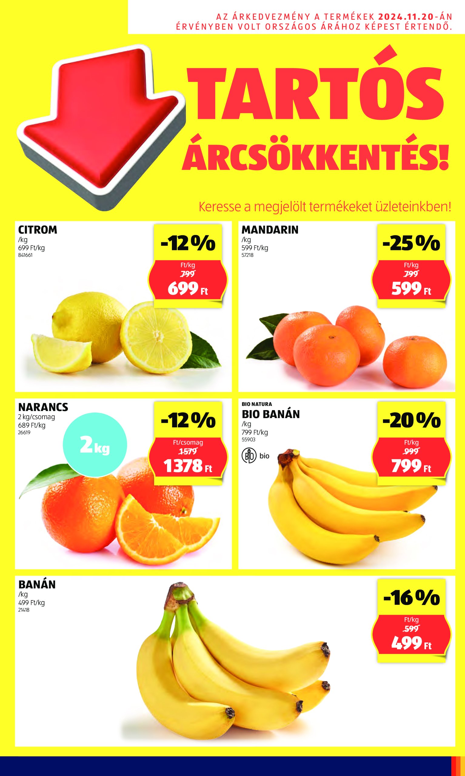 aldi - Aldi akciós újság, érvényes 01.02. - 01.08. - page: 49