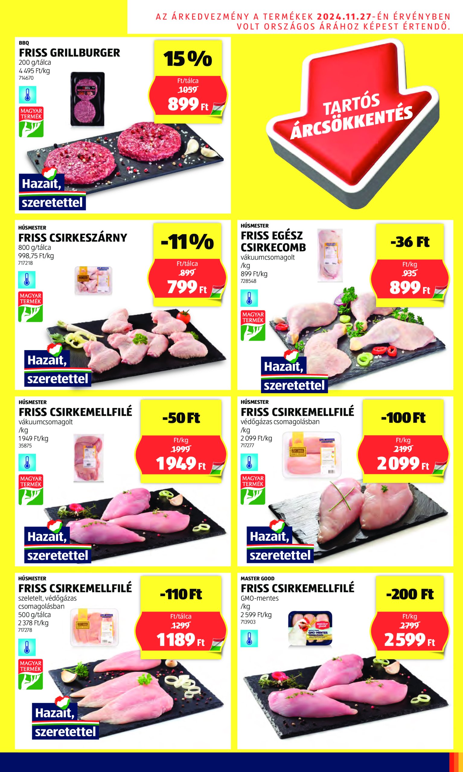 aldi - Aldi akciós újság, érvényes 01.02. - 01.08. - page: 57