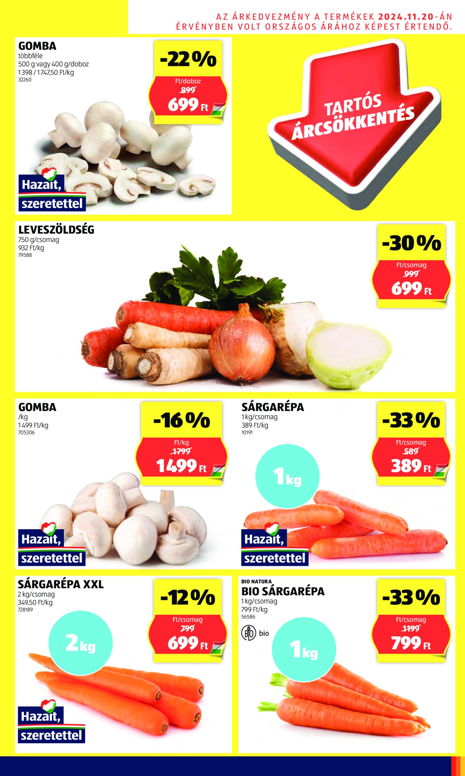 aldi - Aldi akciós újság, érvényes 01.02. - 01.08. - page: 53