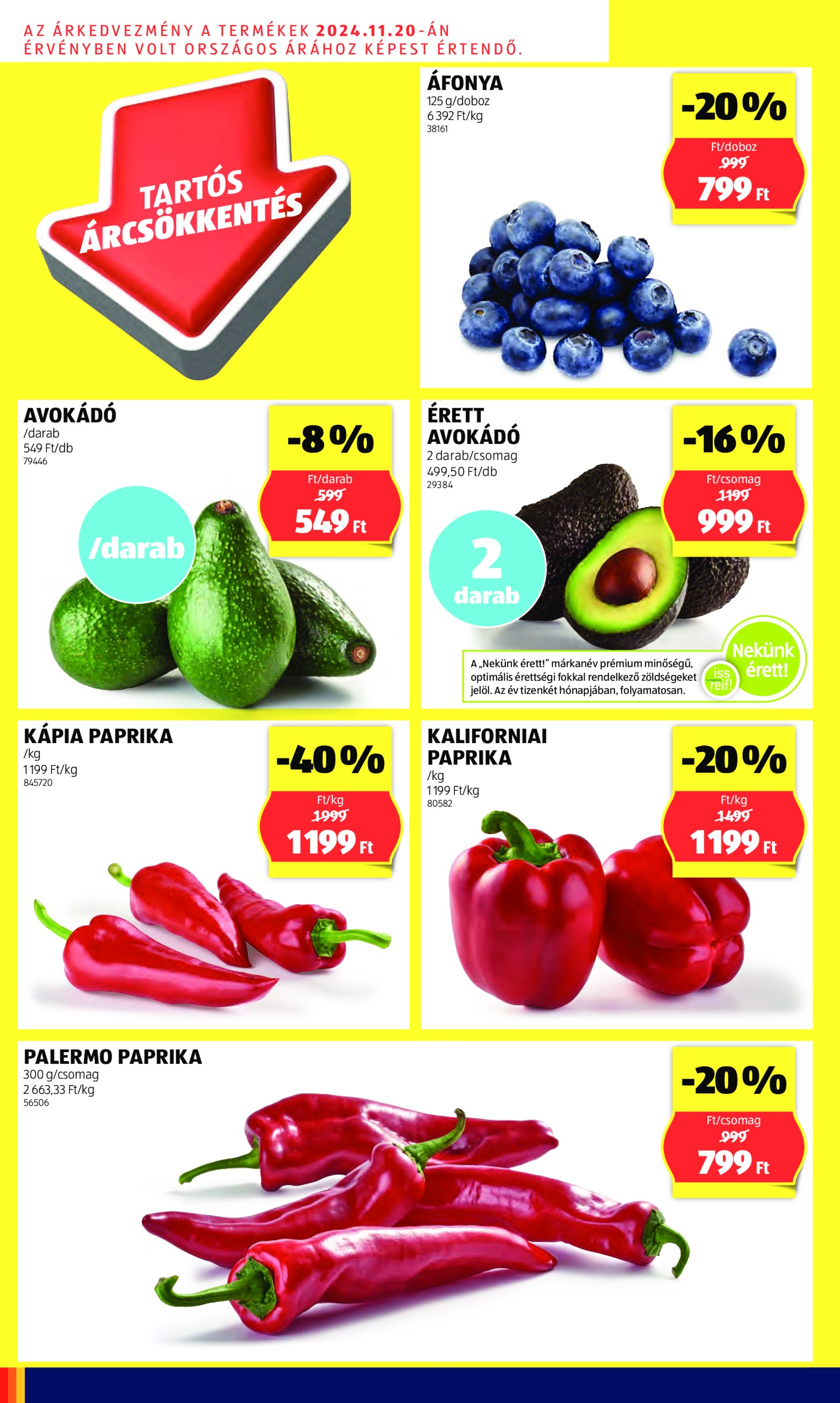 aldi - Aldi akciós újság, érvényes 01.02. - 01.08. - page: 50