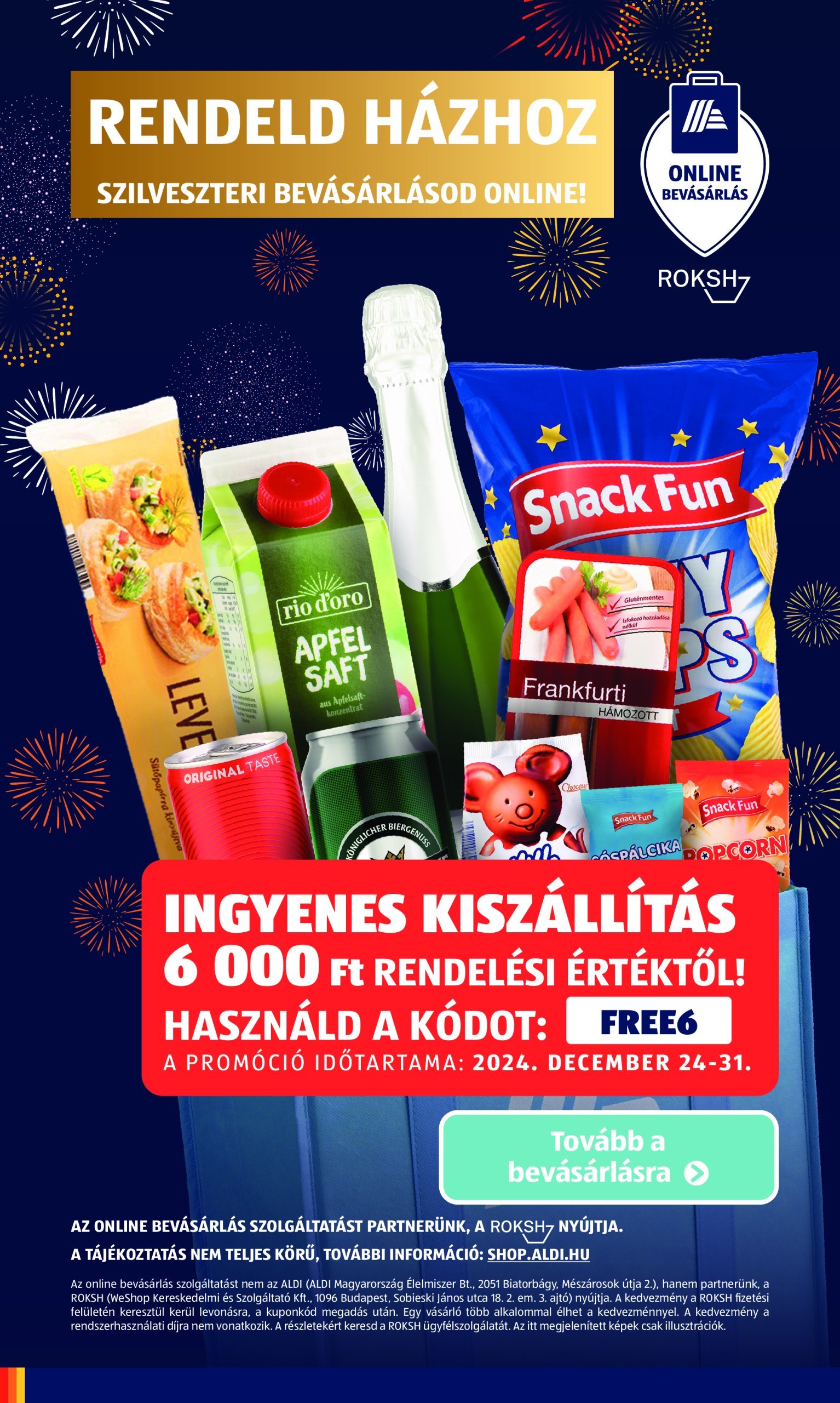 aldi - Aldi akciós újság, érvényes 01.02. - 01.08. - page: 32