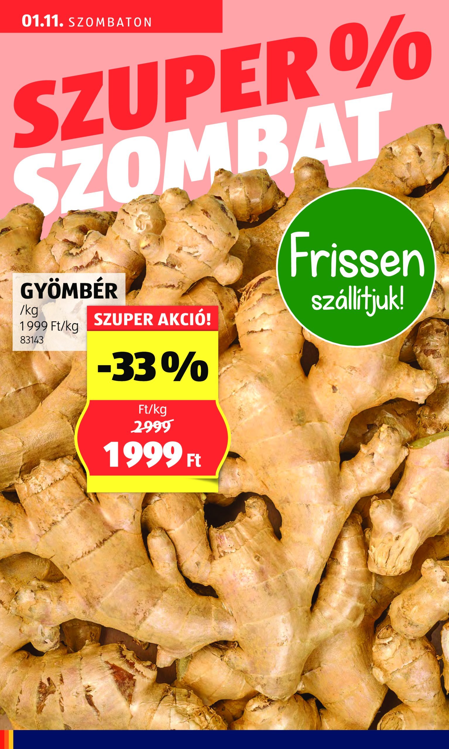 aldi - Aldi akciós újság, érvényes 01.09. - 01.15. - page: 50