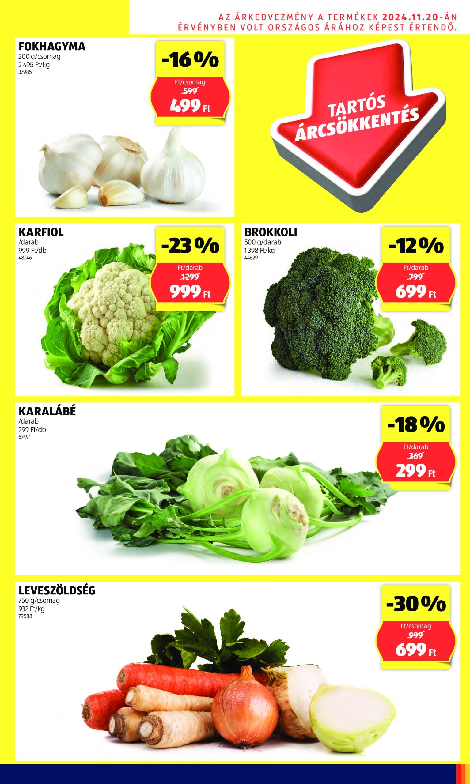 aldi - Aldi akciós újság, érvényes 01.09. - 01.15. - page: 55