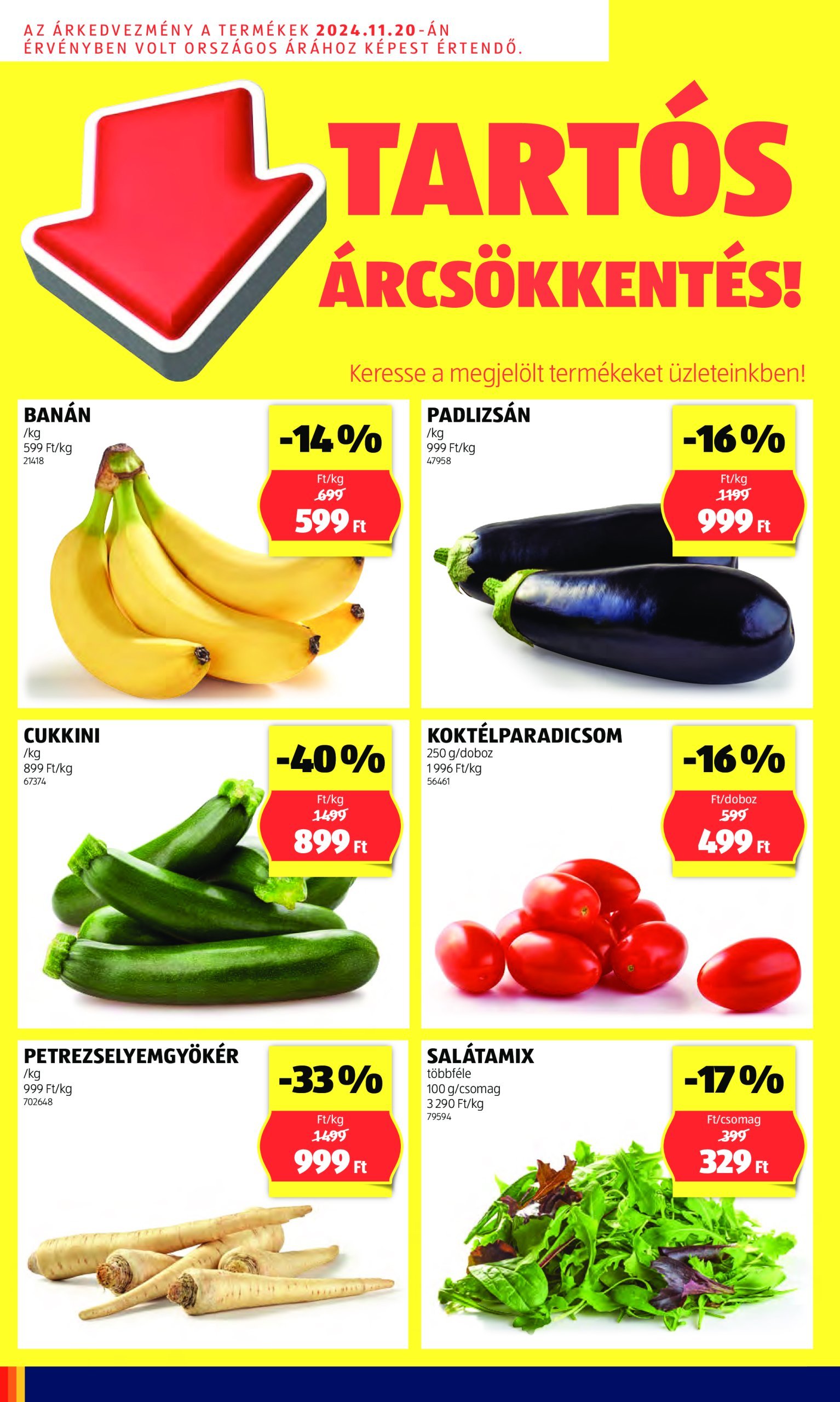 aldi - Aldi akciós újság, érvényes 01.09. - 01.15. - page: 2