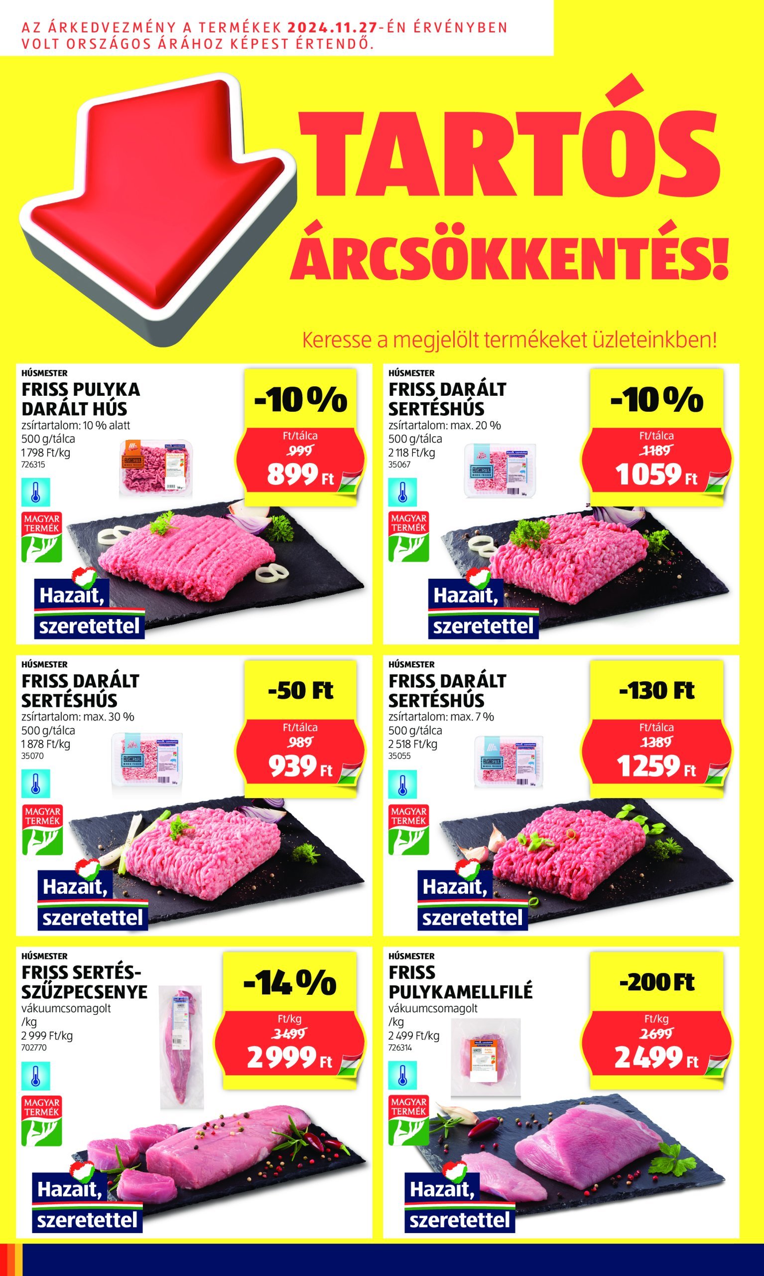 aldi - Aldi akciós újság, érvényes 01.09. - 01.15. - page: 58