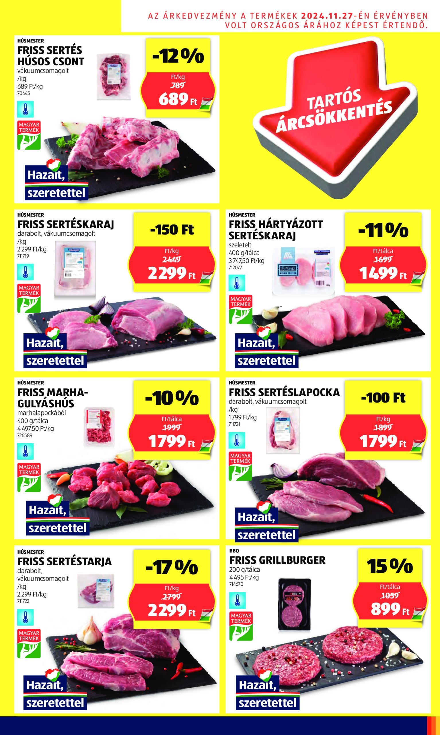 aldi - Aldi akciós újság, érvényes 01.09. - 01.15. - page: 59