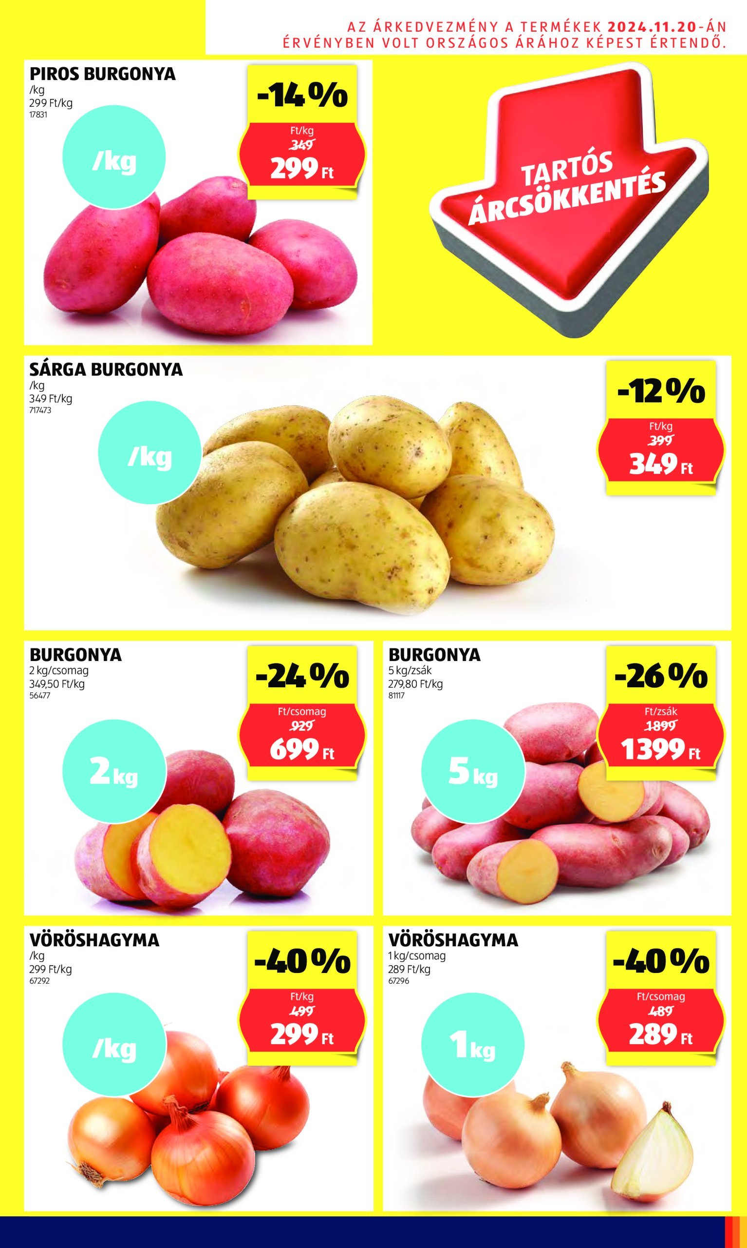 aldi - Aldi akciós újság, érvényes 01.09. - 01.15. - page: 57