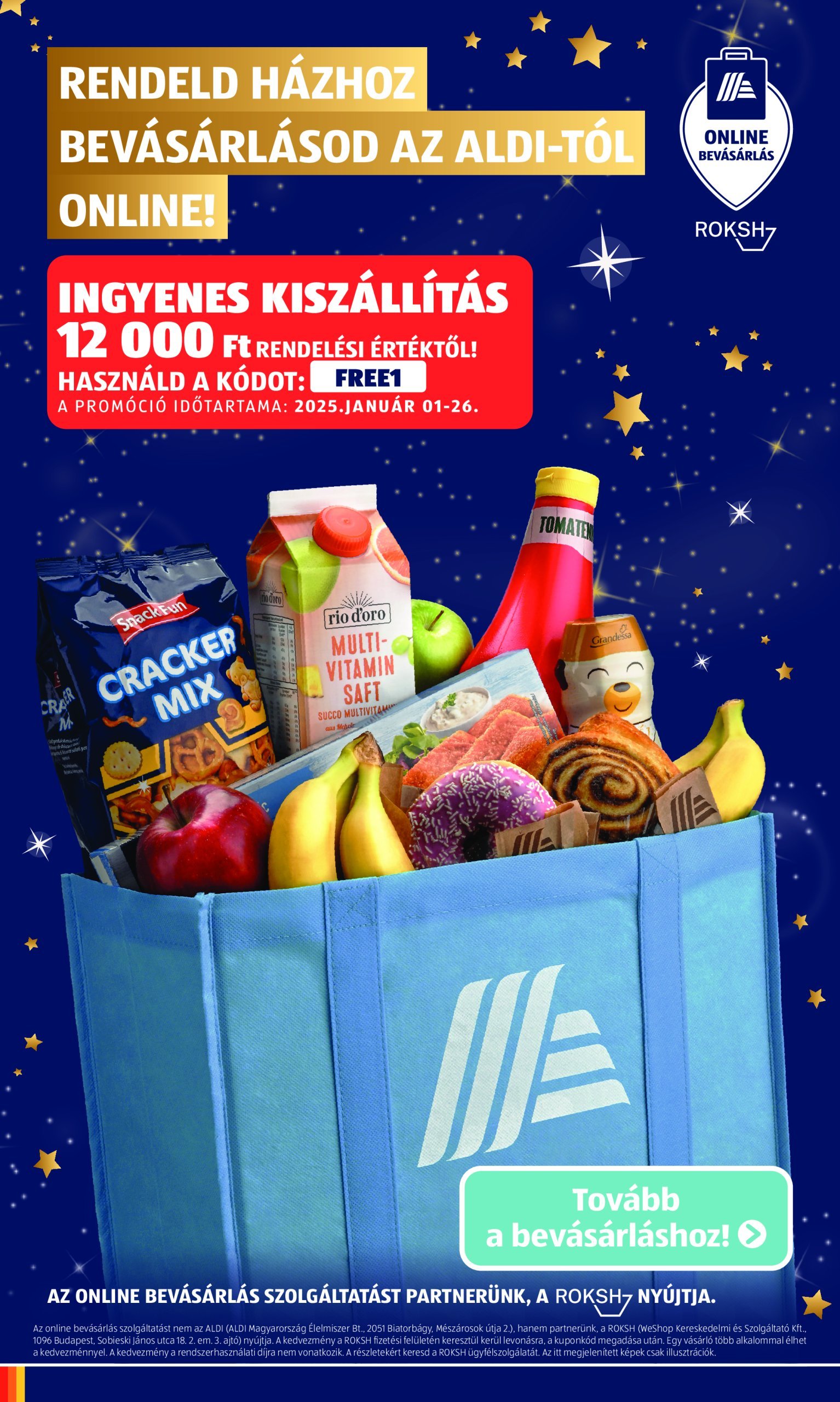 aldi - Aldi akciós újság, érvényes 01.09. - 01.15. - page: 38