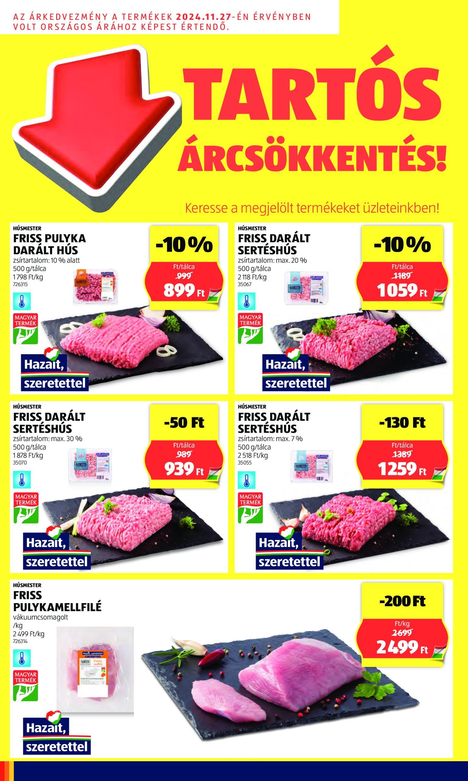 aldi - Aldi akciós újság, érvényes 01.16. - 01.22. - page: 58