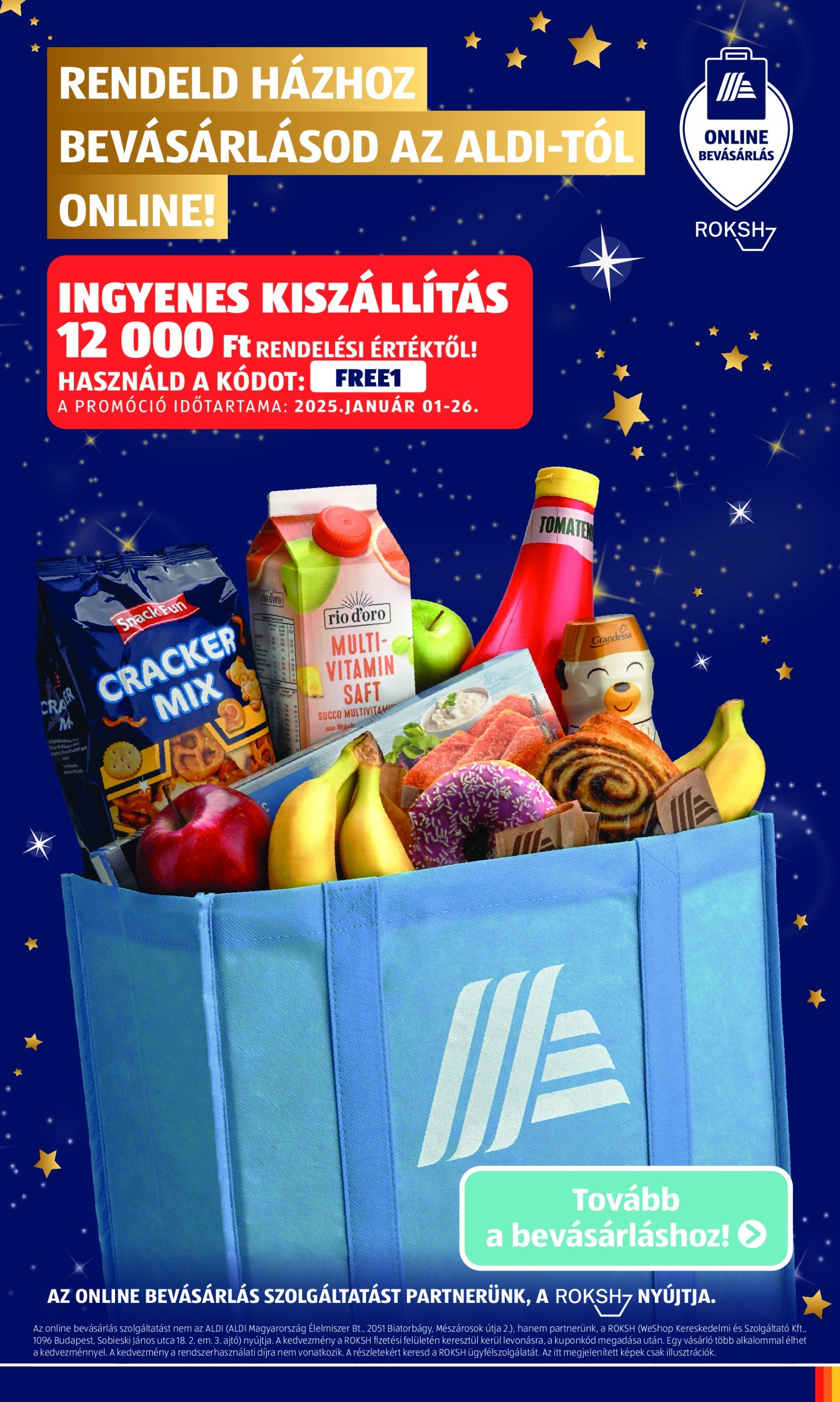 aldi - Aldi akciós újság, érvényes 01.16. - 01.22. - page: 19