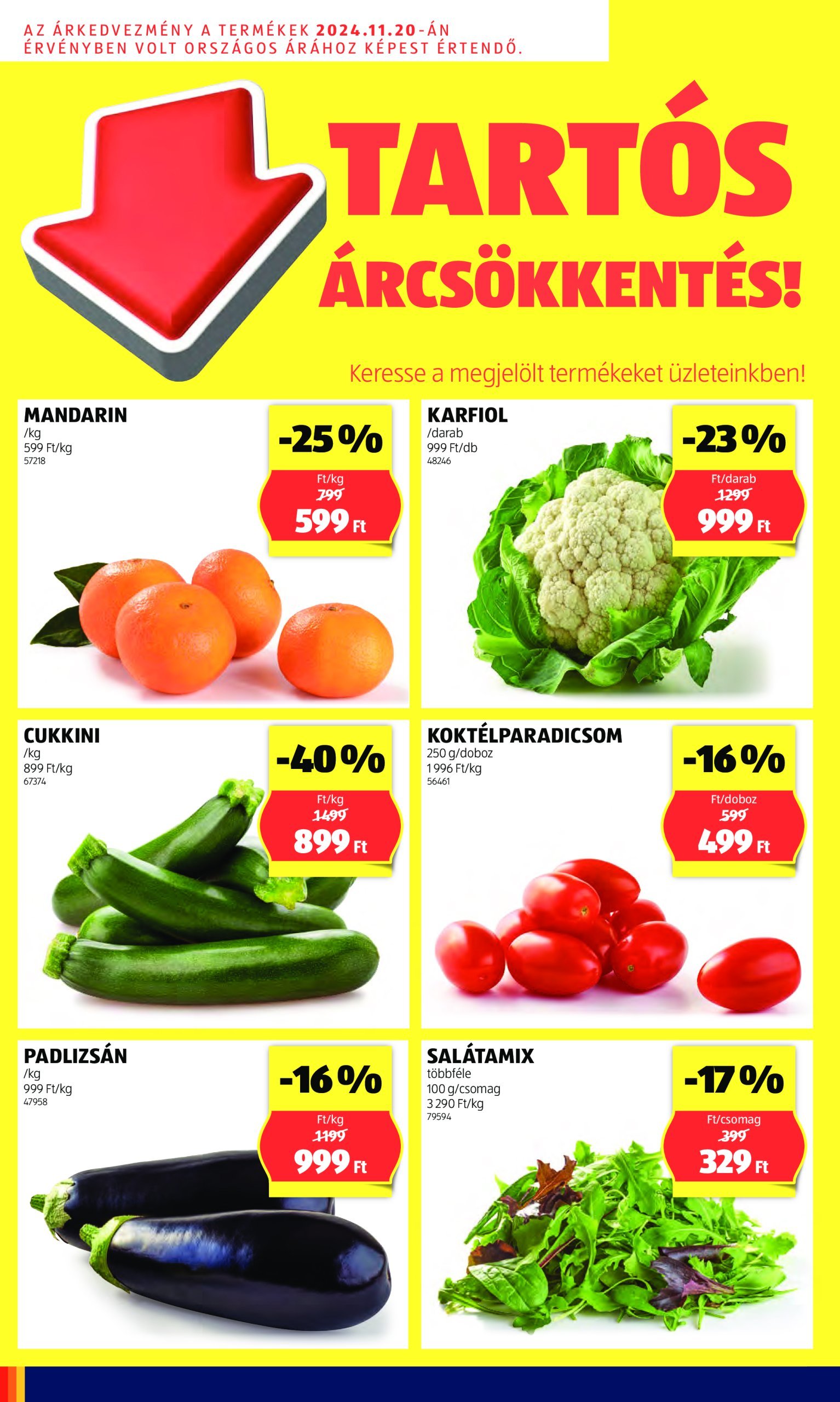 aldi - Aldi akciós újság, érvényes 01.16. - 01.22. - page: 2