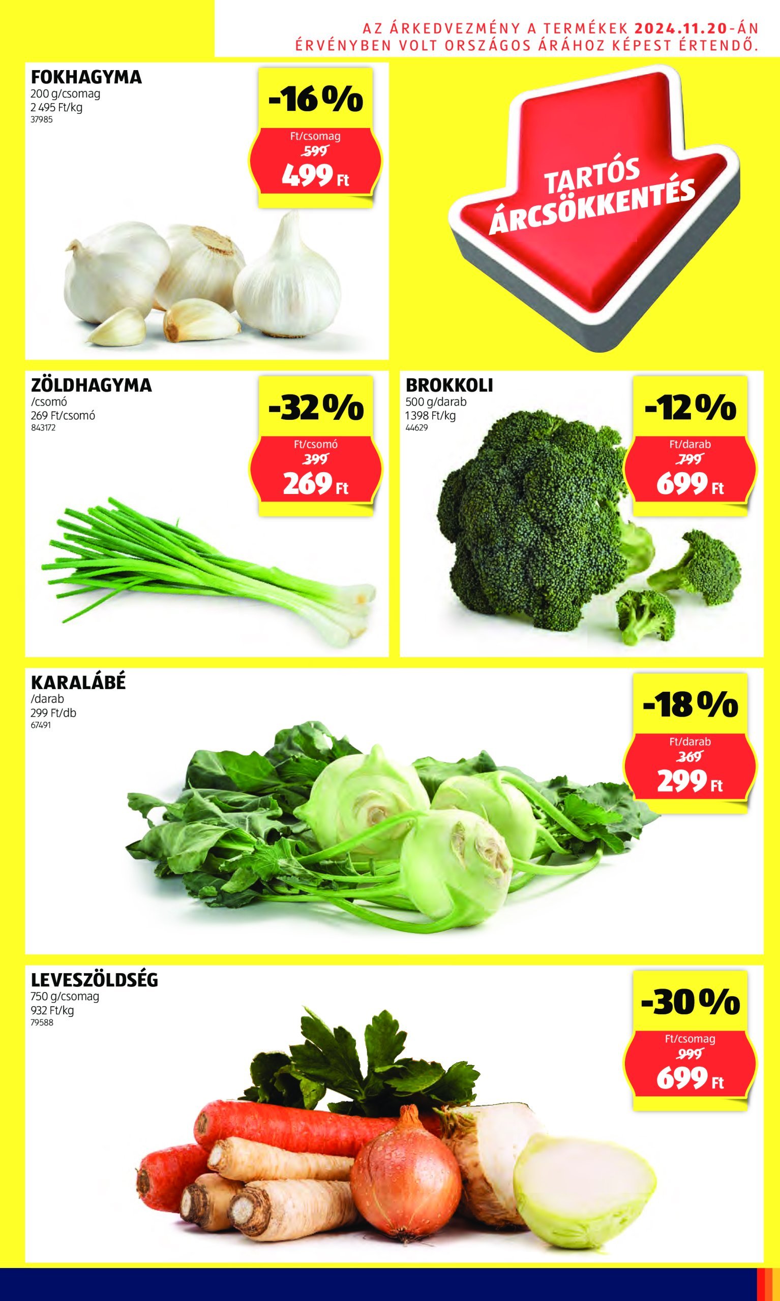 aldi - Aldi akciós újság, érvényes 01.16. - 01.22. - page: 55