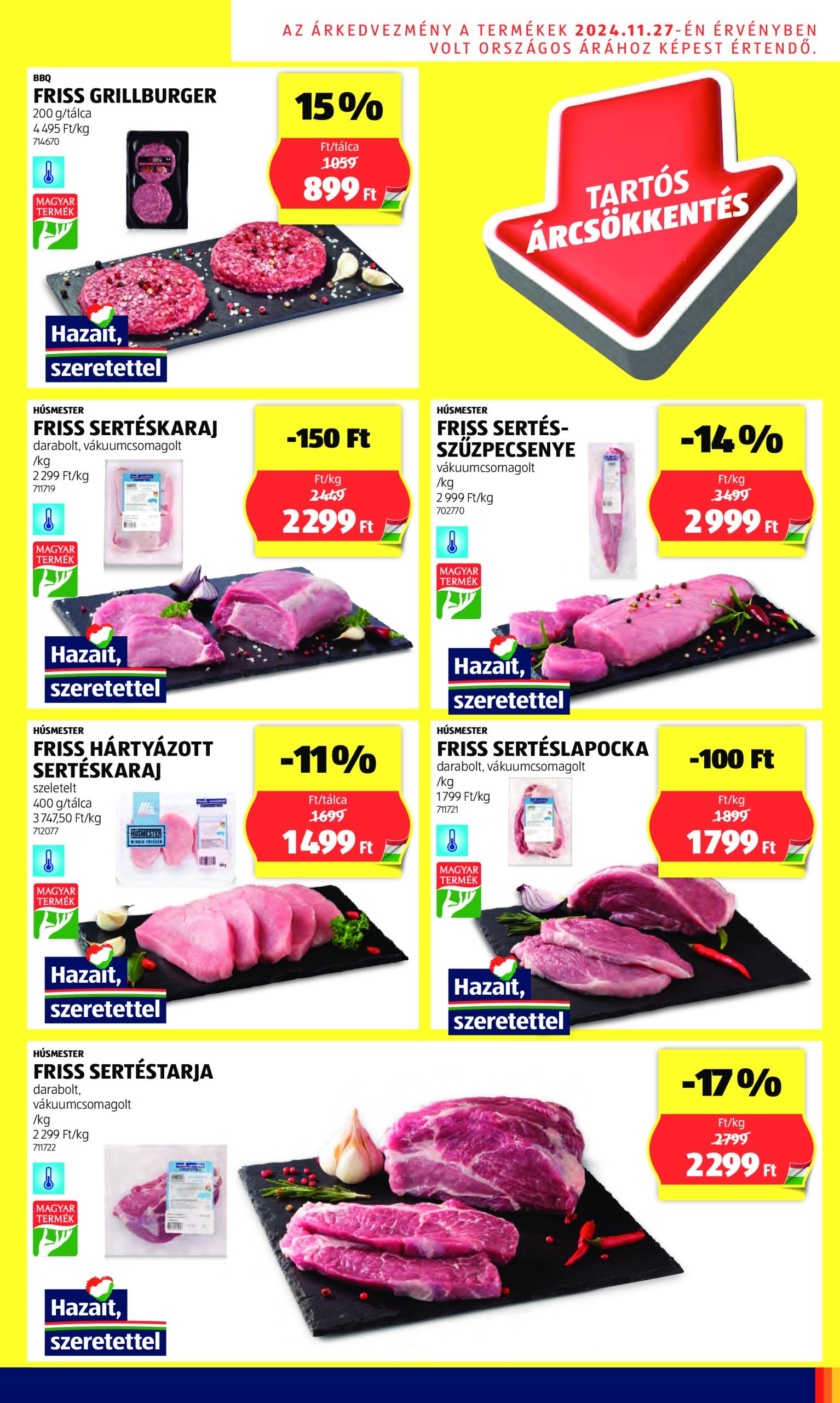 aldi - Aldi akciós újság, érvényes 01.16. - 01.22. - page: 59