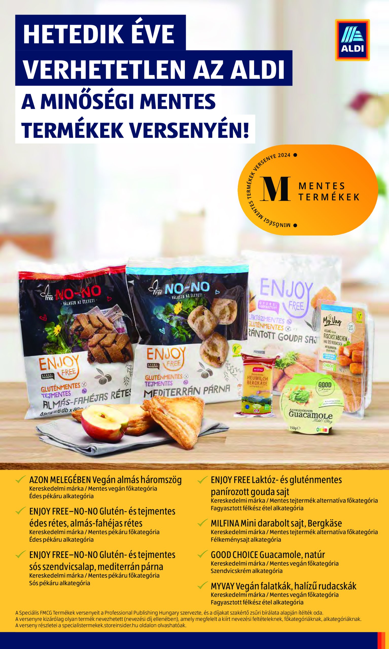 aldi - Aldi akciós újság, érvényes 01.23. - 01.29. - page: 19