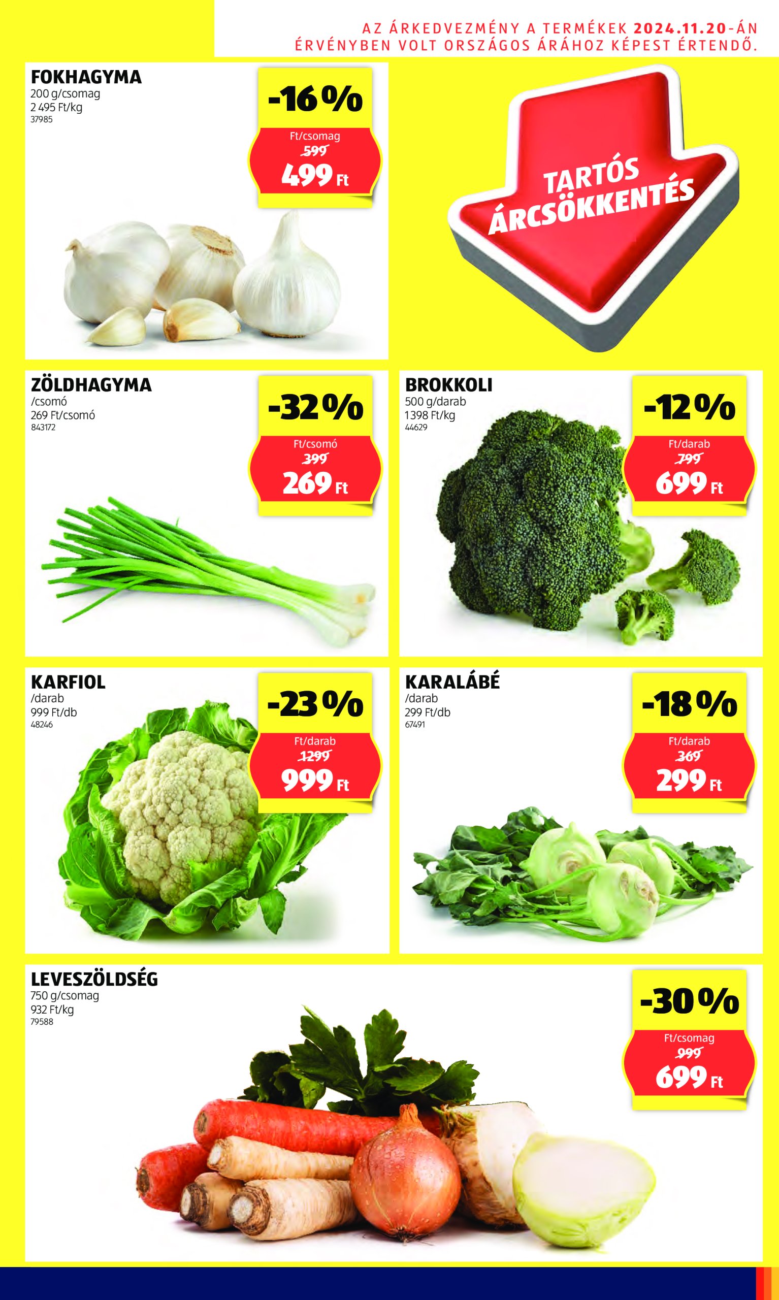 aldi - Aldi akciós újság, érvényes 01.23. - 01.29. - page: 59