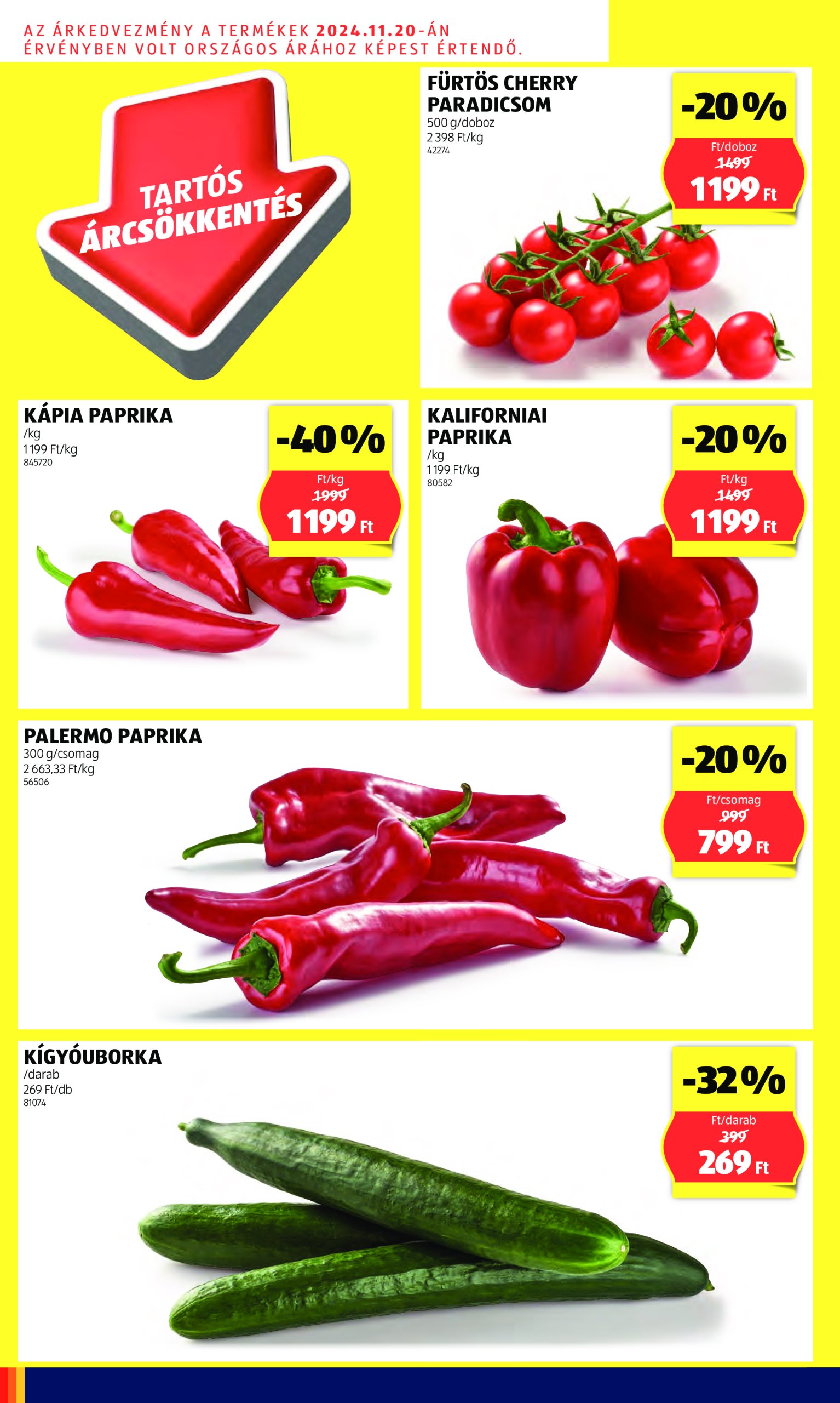 aldi - Aldi akciós újság, érvényes 01.23. - 01.29. - page: 58