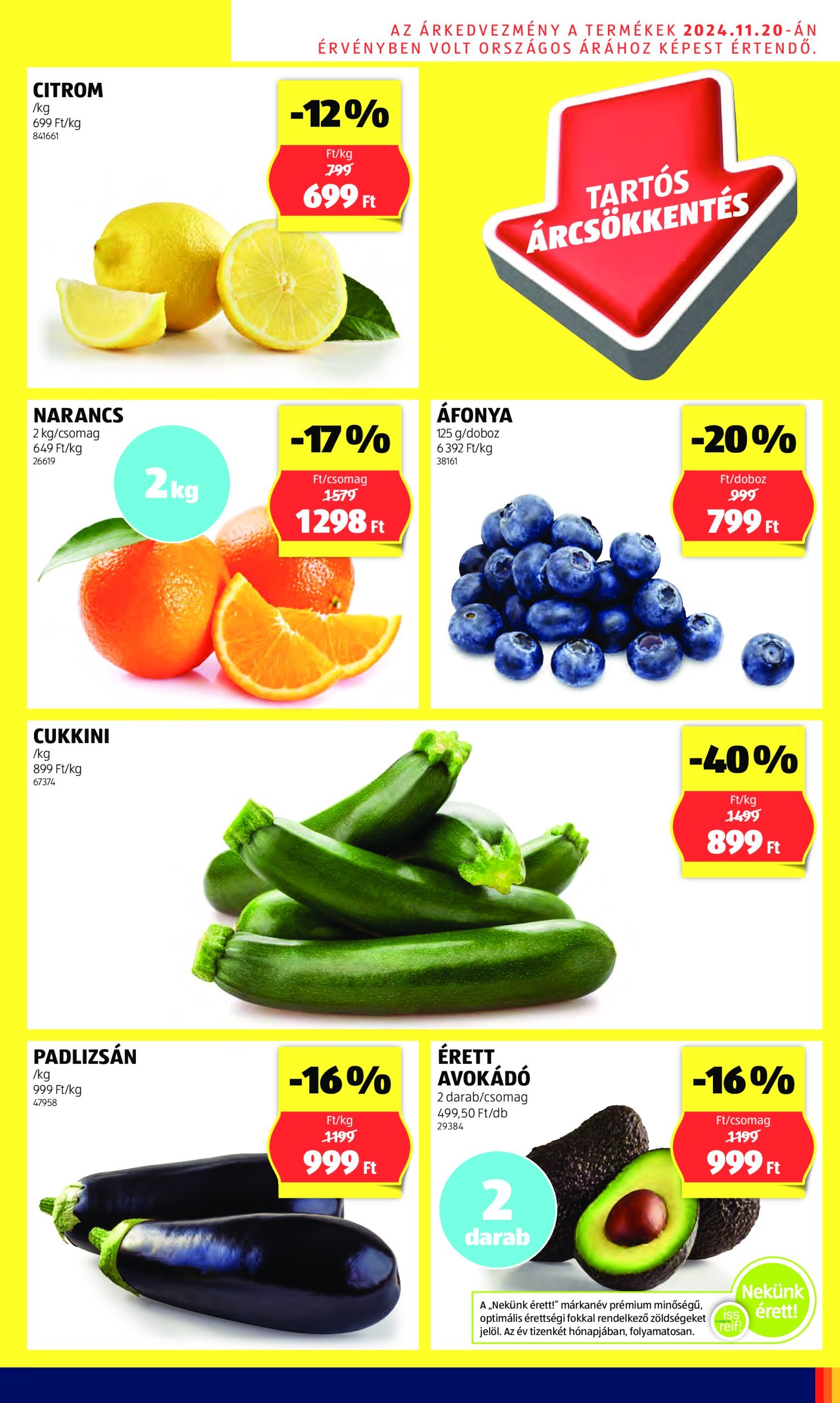 aldi - Aldi akciós újság, érvényes 01.30. - 02.05. - page: 57