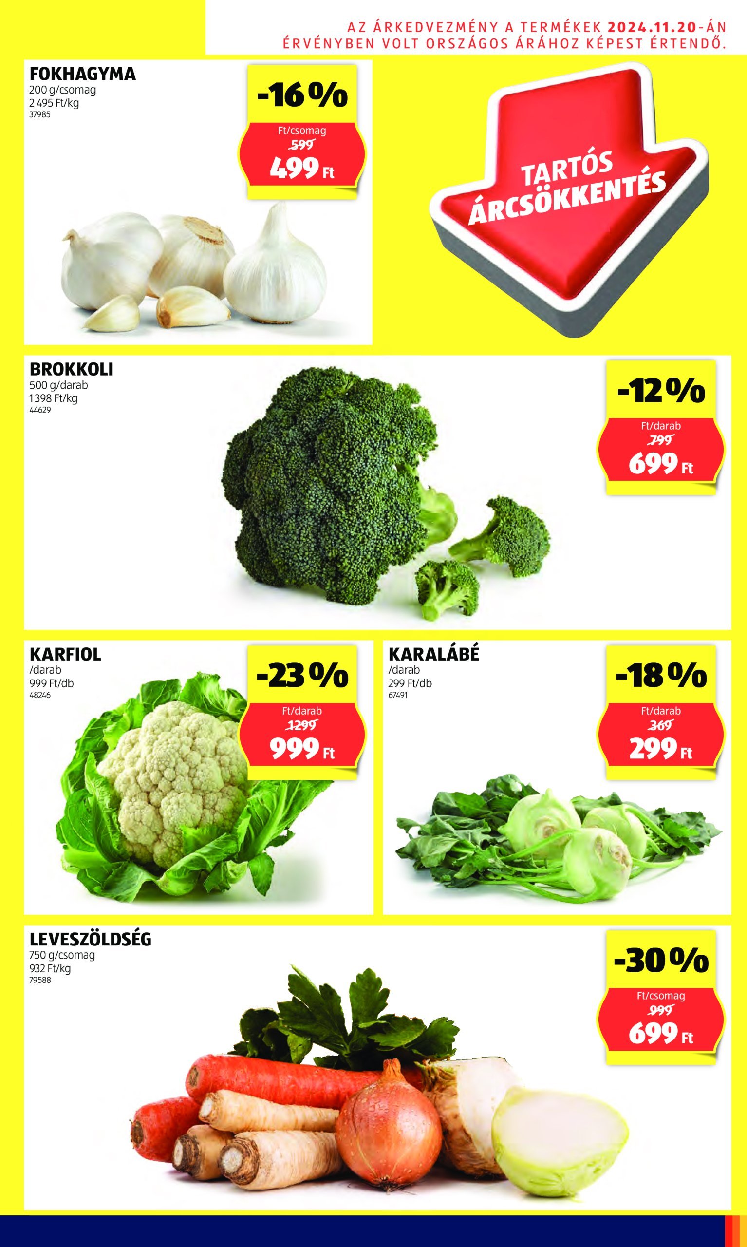 aldi - Aldi akciós újság, érvényes 01.30. - 02.05. - page: 59