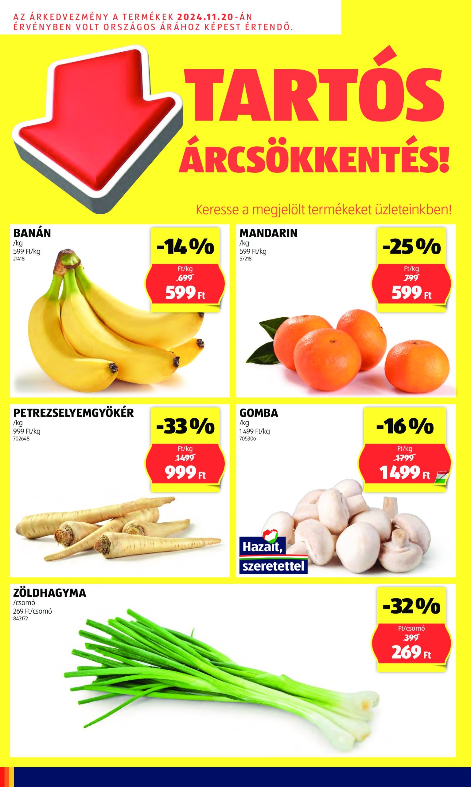 aldi - Aldi akciós újság, érvényes 01.30. - 02.05. - page: 2