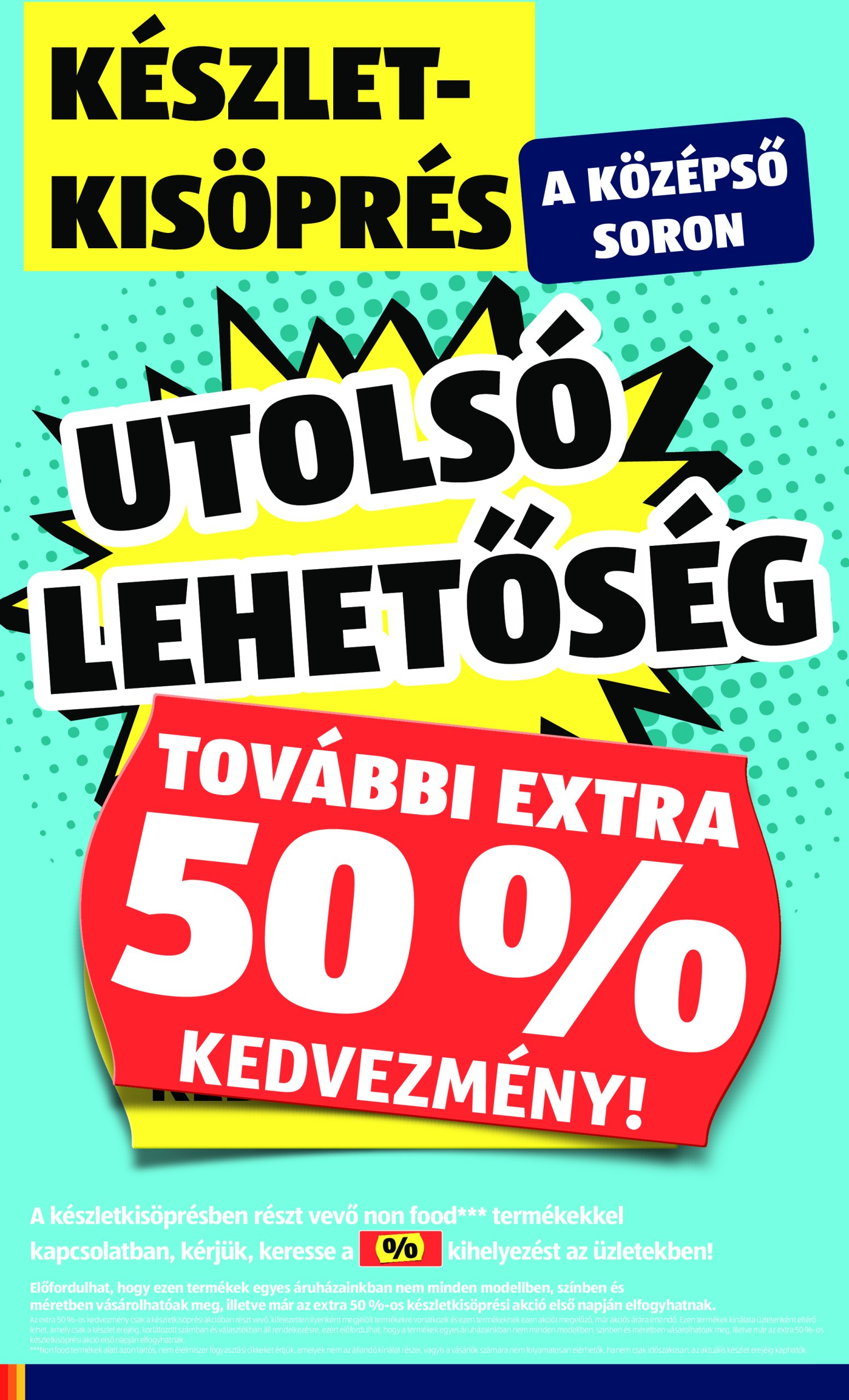aldi - Aldi akciós újság, érvényes 04.24. - 04.29. - page: 8 aldi - Aldi akciós újság, érvényes 04.24. - 04.29. - page: 8