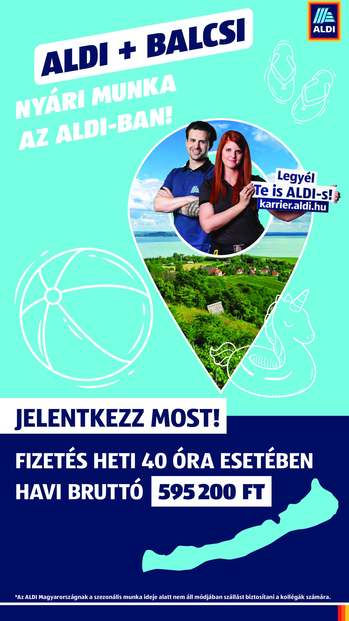 aldi - Aldi akciós újság, érvényes 05.08. - 05.14. - page: 47 aldi - Aldi akciós újság, érvényes 05.08. - 05.14. - page: 47