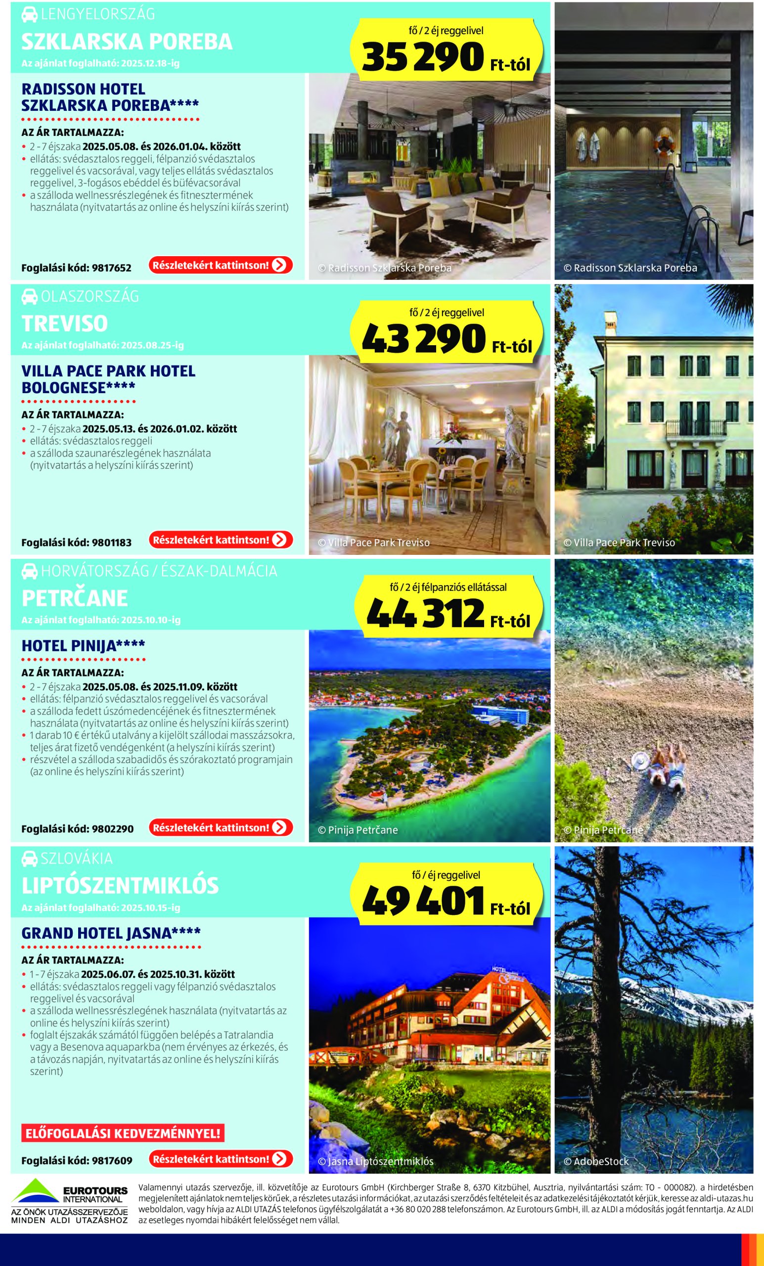 aldi - Aldi akciós újság, érvényes 05.08. - 05.14. - page: 51 aldi - Aldi akciós újság, érvényes 05.08. - 05.14. - page: 51