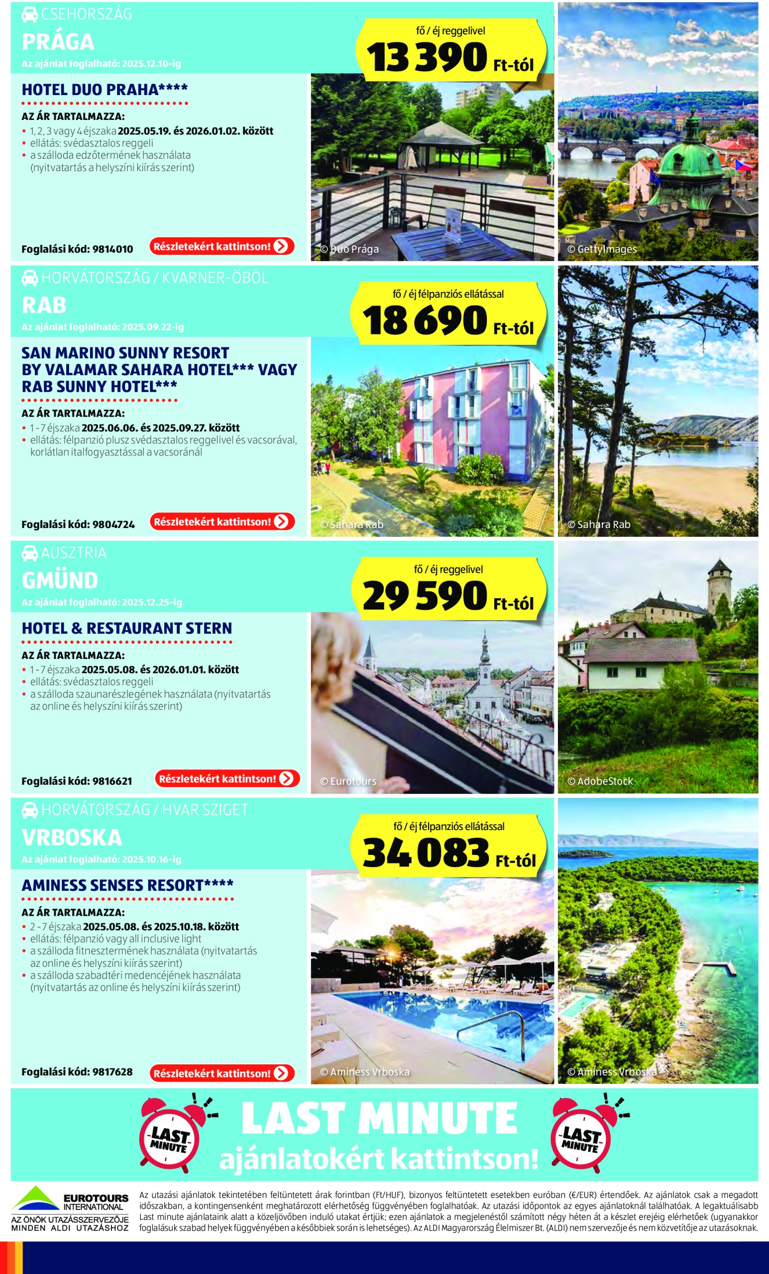 aldi - Aldi akciós újság, érvényes 05.08. - 05.14. - page: 50 aldi - Aldi akciós újság, érvényes 05.08. - 05.14. - page: 50