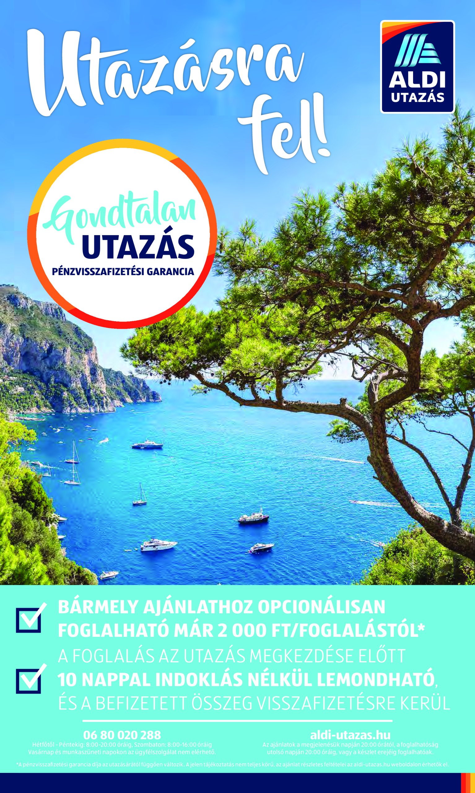 aldi - Aldi akciós újság, érvényes 05.08. - 05.14. - page: 53 aldi - Aldi akciós újság, érvényes 05.08. - 05.14. - page: 53