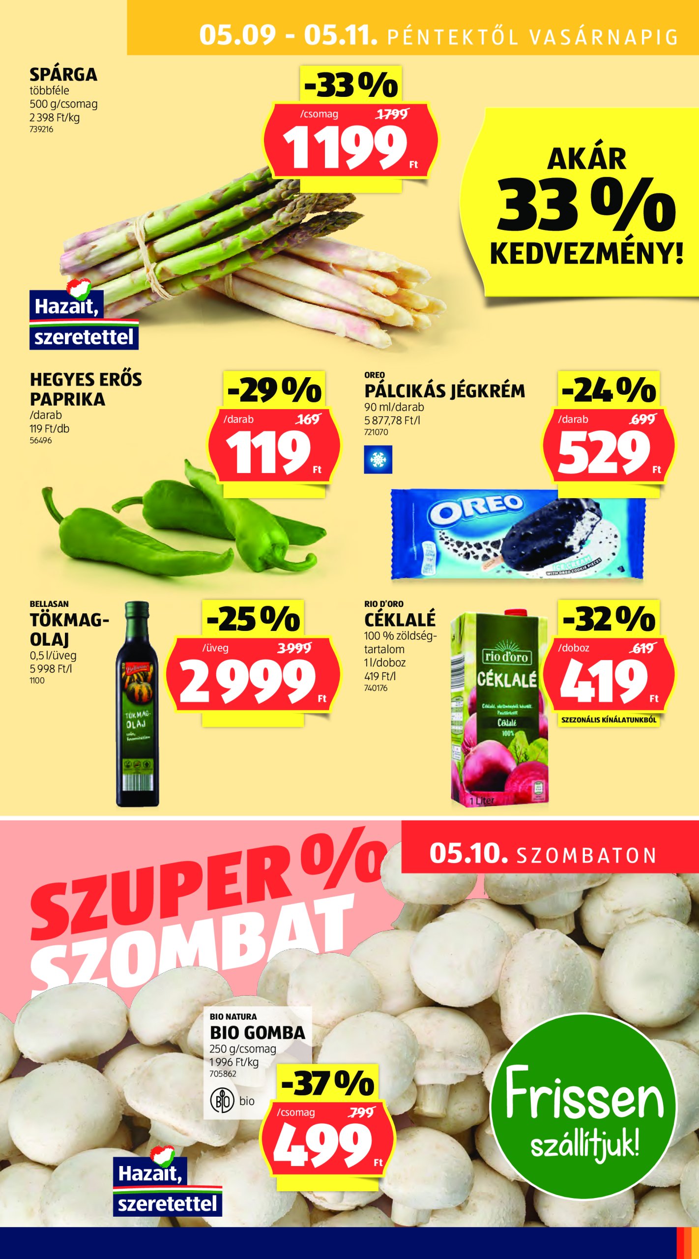 aldi - Aldi akciós újság, érvényes 05.08. - 05.14. - page: 49 aldi - Aldi akciós újság, érvényes 05.08. - 05.14. - page: 49