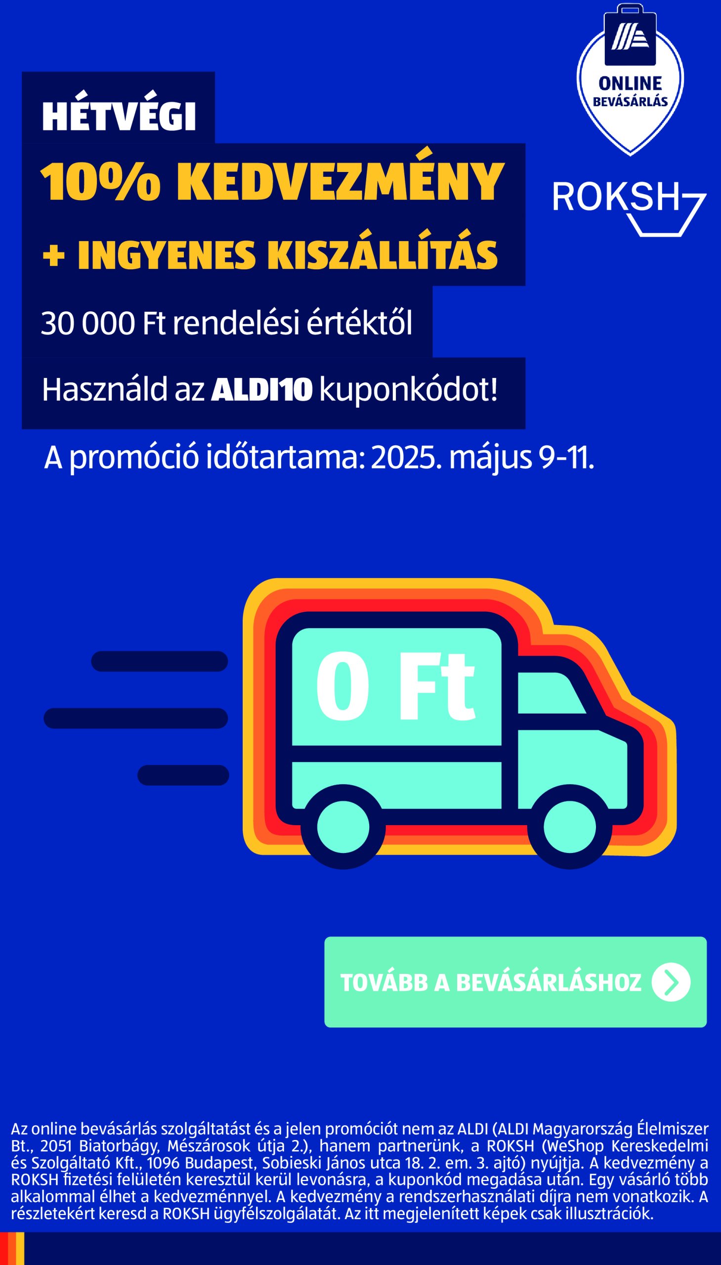 aldi - Aldi akciós újság, érvényes 05.15. - 05.21. - page: 26 aldi - Aldi akciós újság, érvényes 05.15. - 05.21. - page: 26