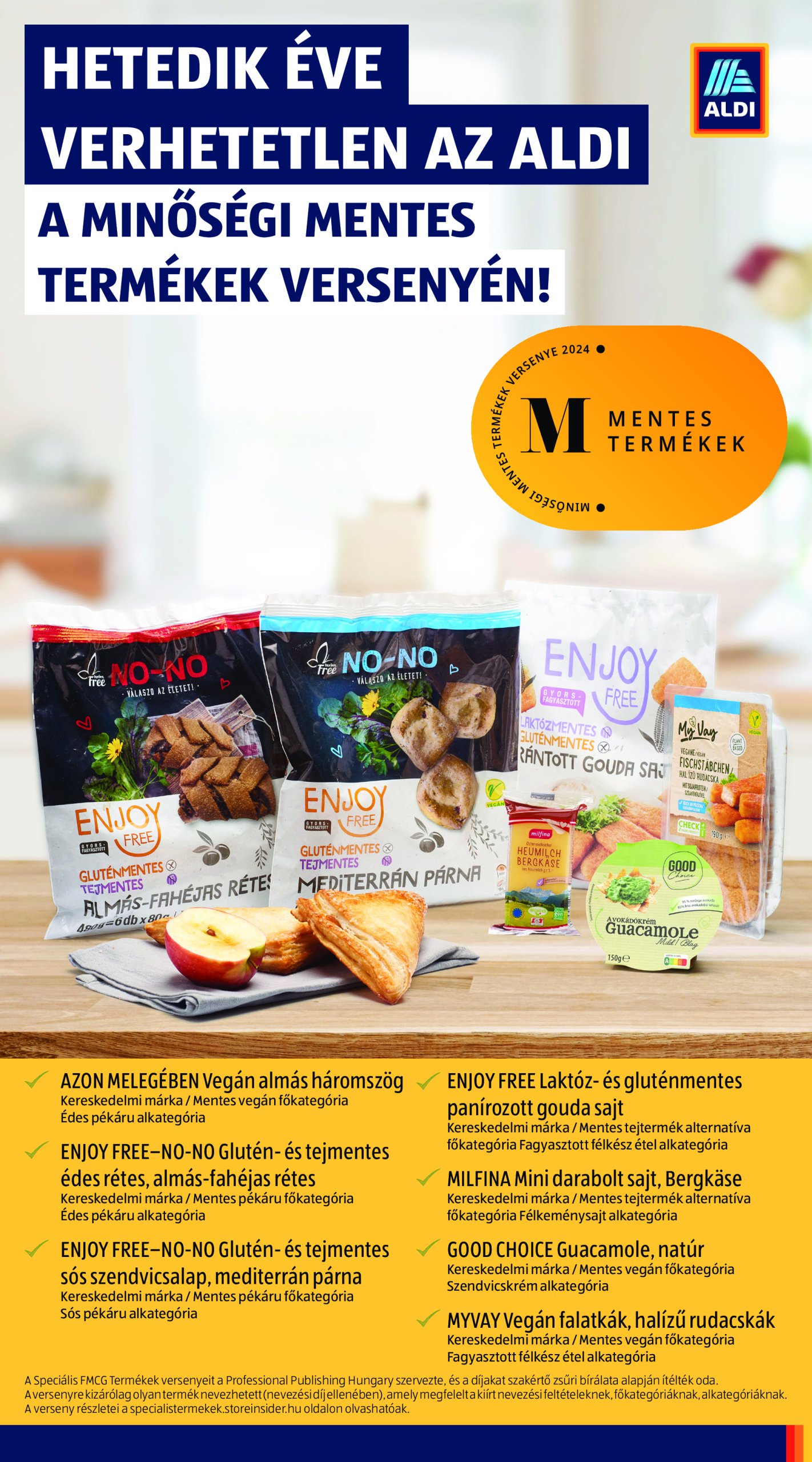 aldi - Aldi akciós újság, érvényes 05.15. - 05.21. - page: 27 aldi - Aldi akciós újság, érvényes 05.15. - 05.21. - page: 27