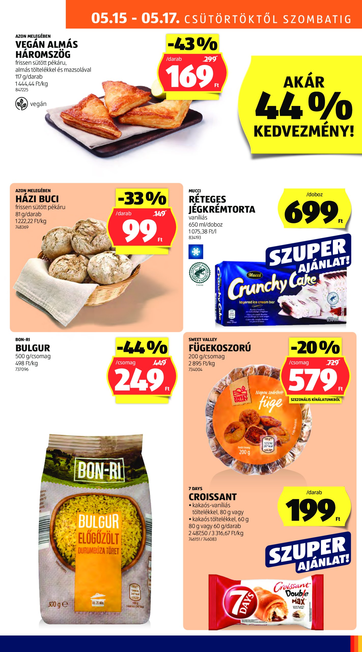 aldi - Aldi akciós újság, érvényes 05.15. - 05.21. - page: 11 aldi - Aldi akciós újság, érvényes 05.15. - 05.21. - page: 11