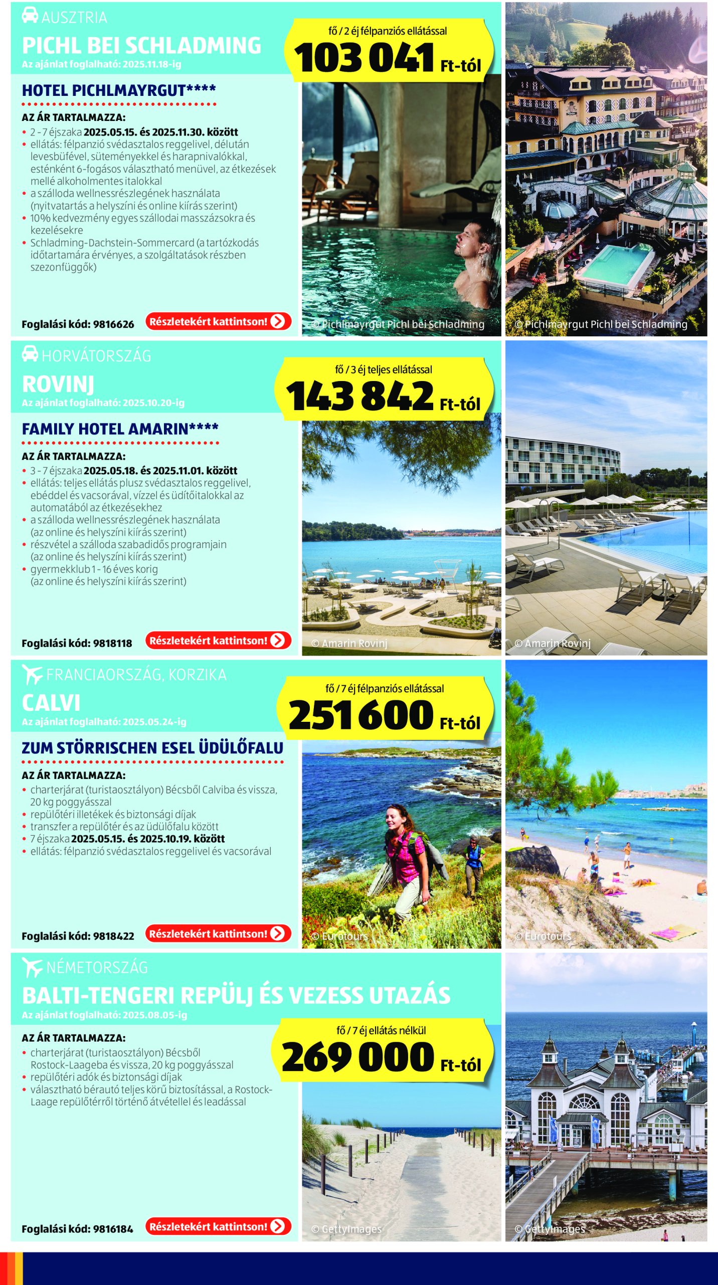 aldi - Aldi akciós újság, érvényes 05.15. - 05.21. - page: 50 aldi - Aldi akciós újság, érvényes 05.15. - 05.21. - page: 50